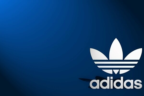 Adidas, Sport. Movimento. Vita. Salute. Classica