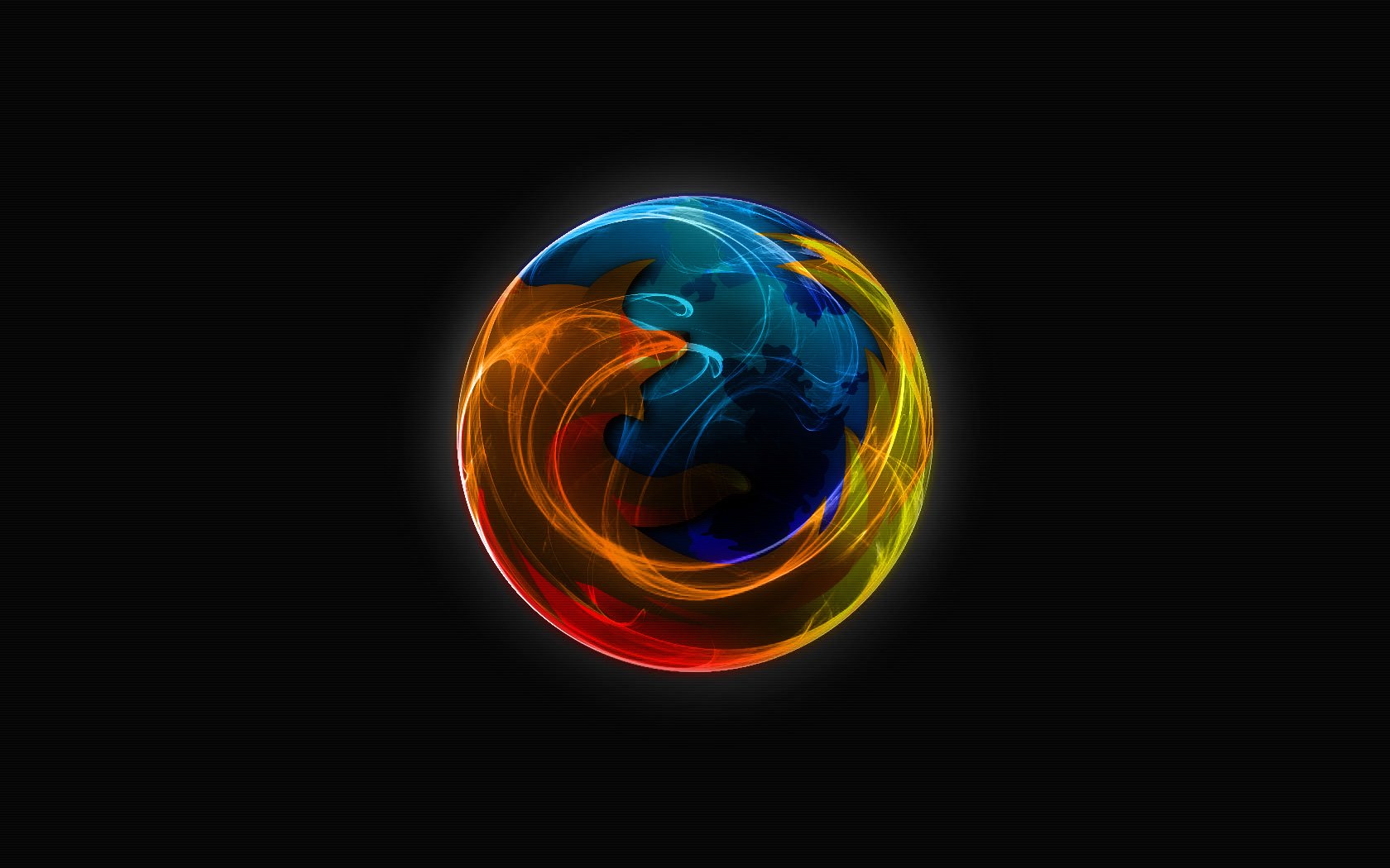 firefox firebelis volpe internet browser