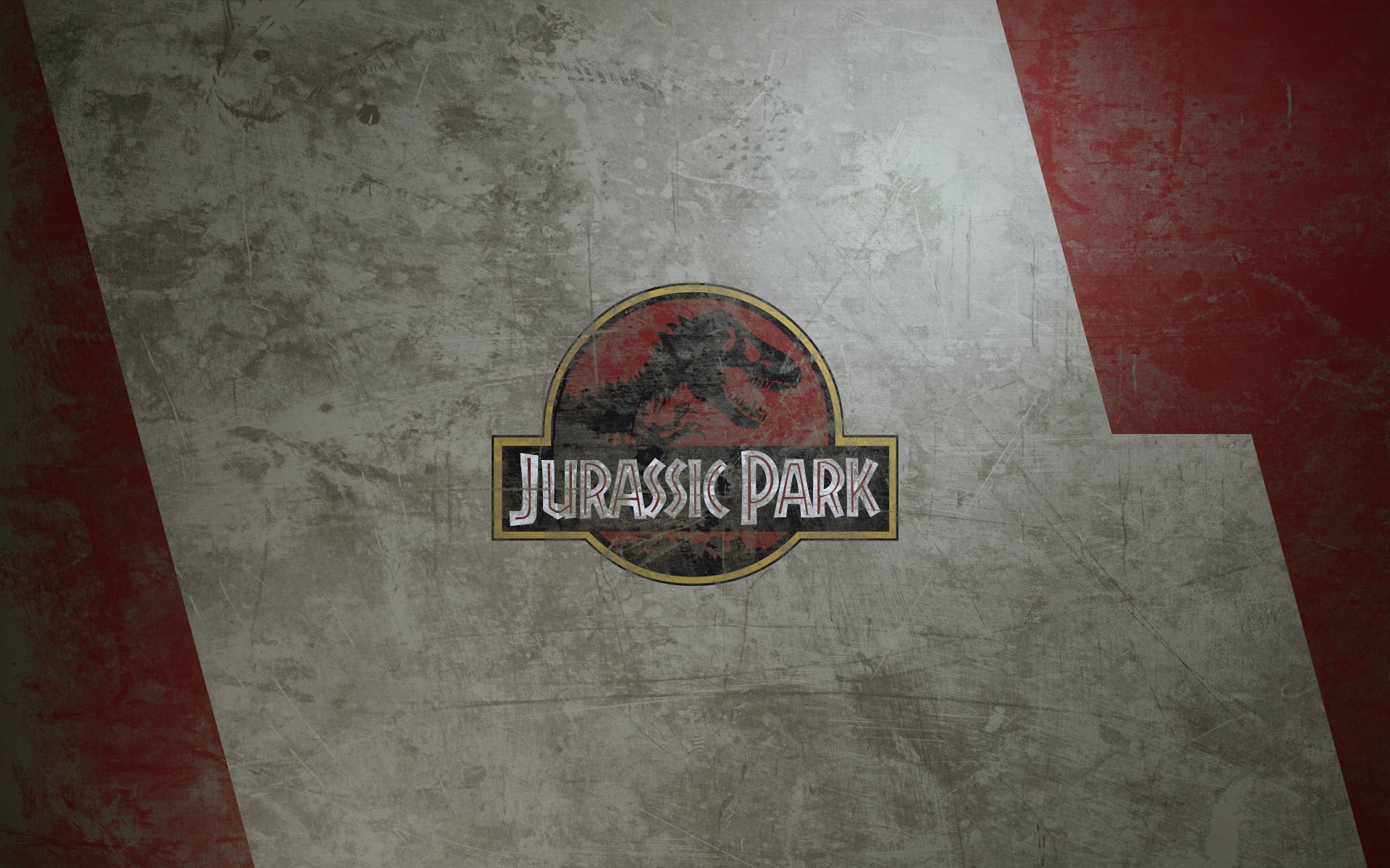 jurassic park