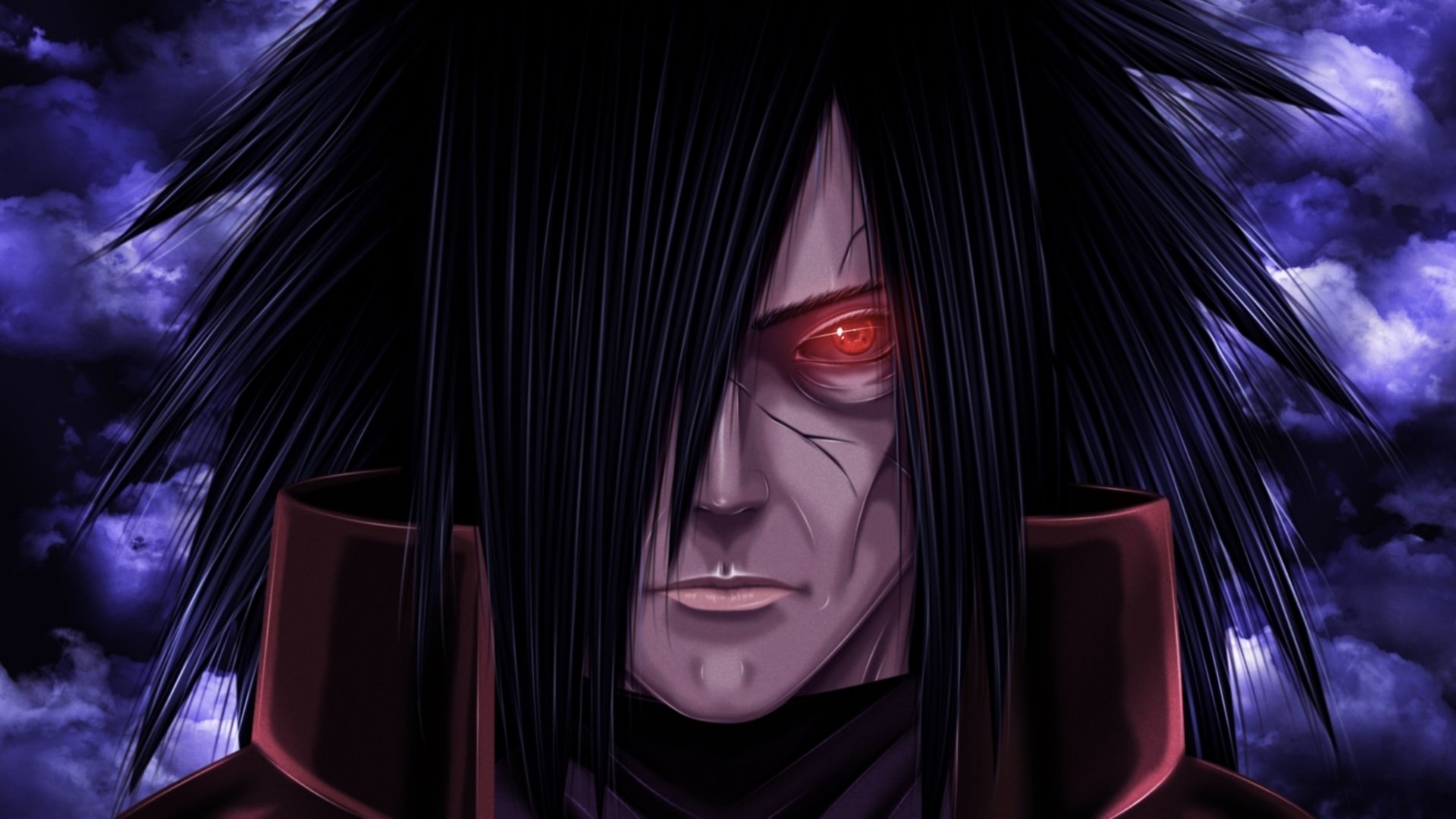 madara uchiha uchiha madara uchiha naruto anime naruto madara clan uchiha.obito tobi akatsuki madara naruto manga