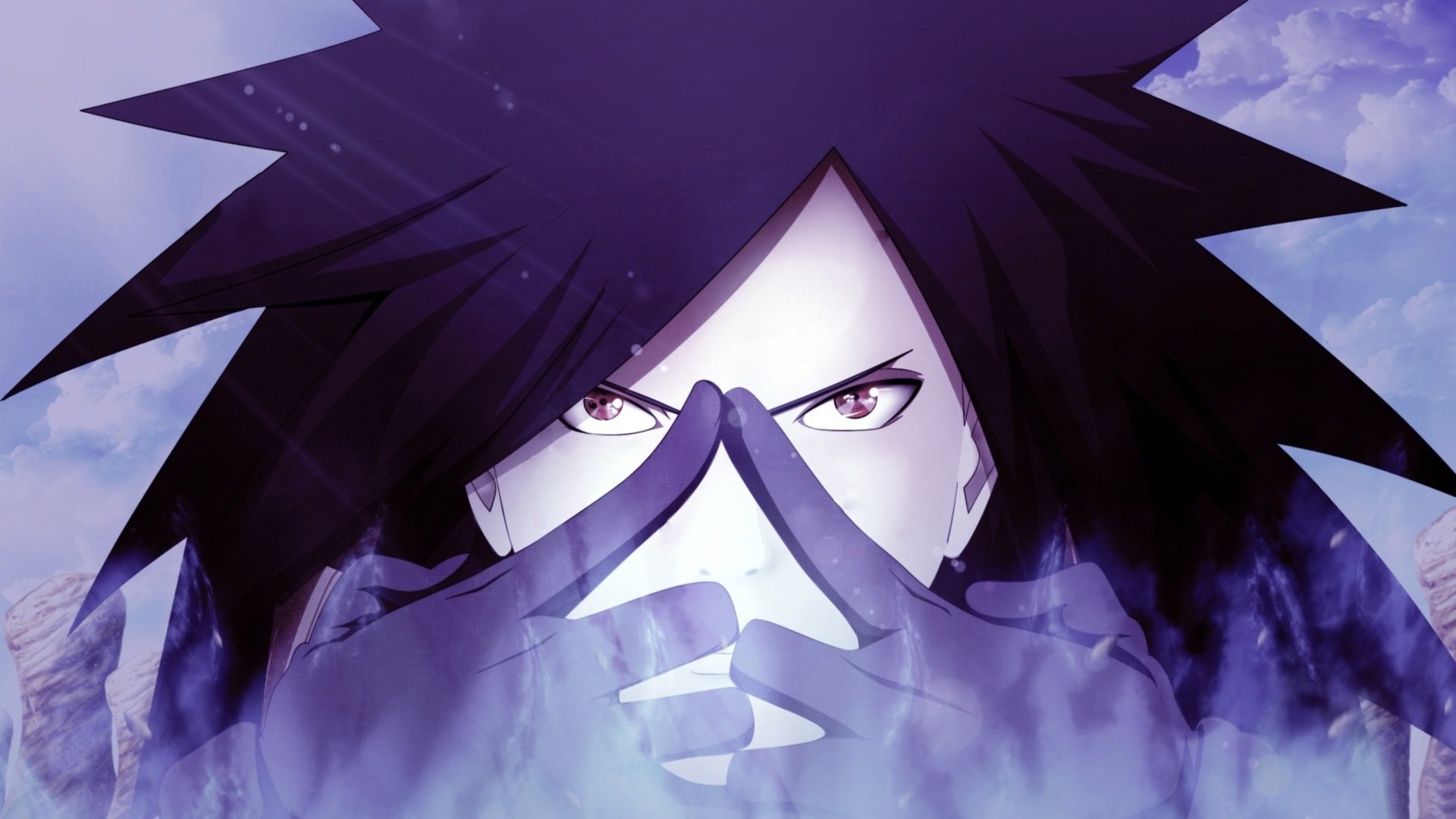 madara uchiha uchiha madara uchiha clan naruto anime naruto madara uchiha clan.obito toby akatsuki madara