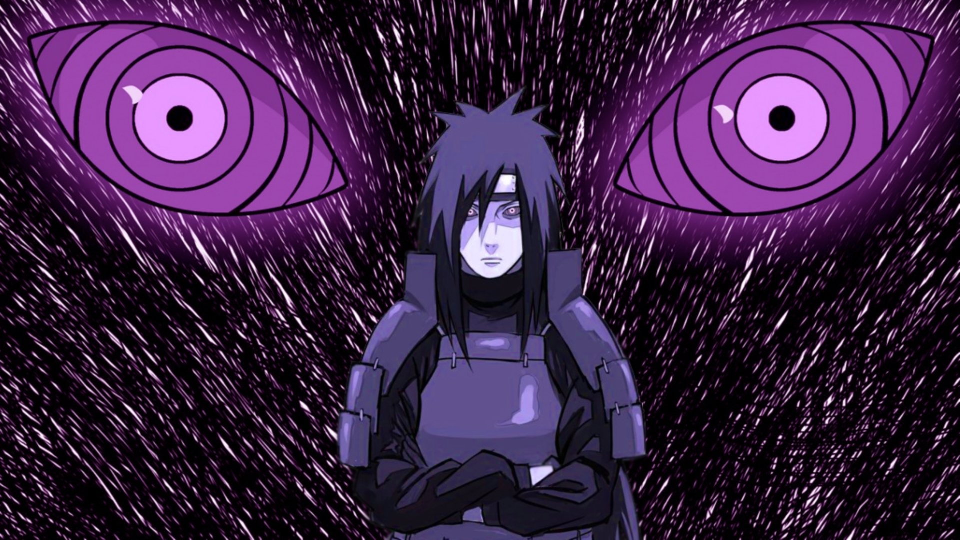 madara uchiha uchiha madara klan uchiha naruto anime naruto madara klan uchiha.obito tobi akatsuki madara