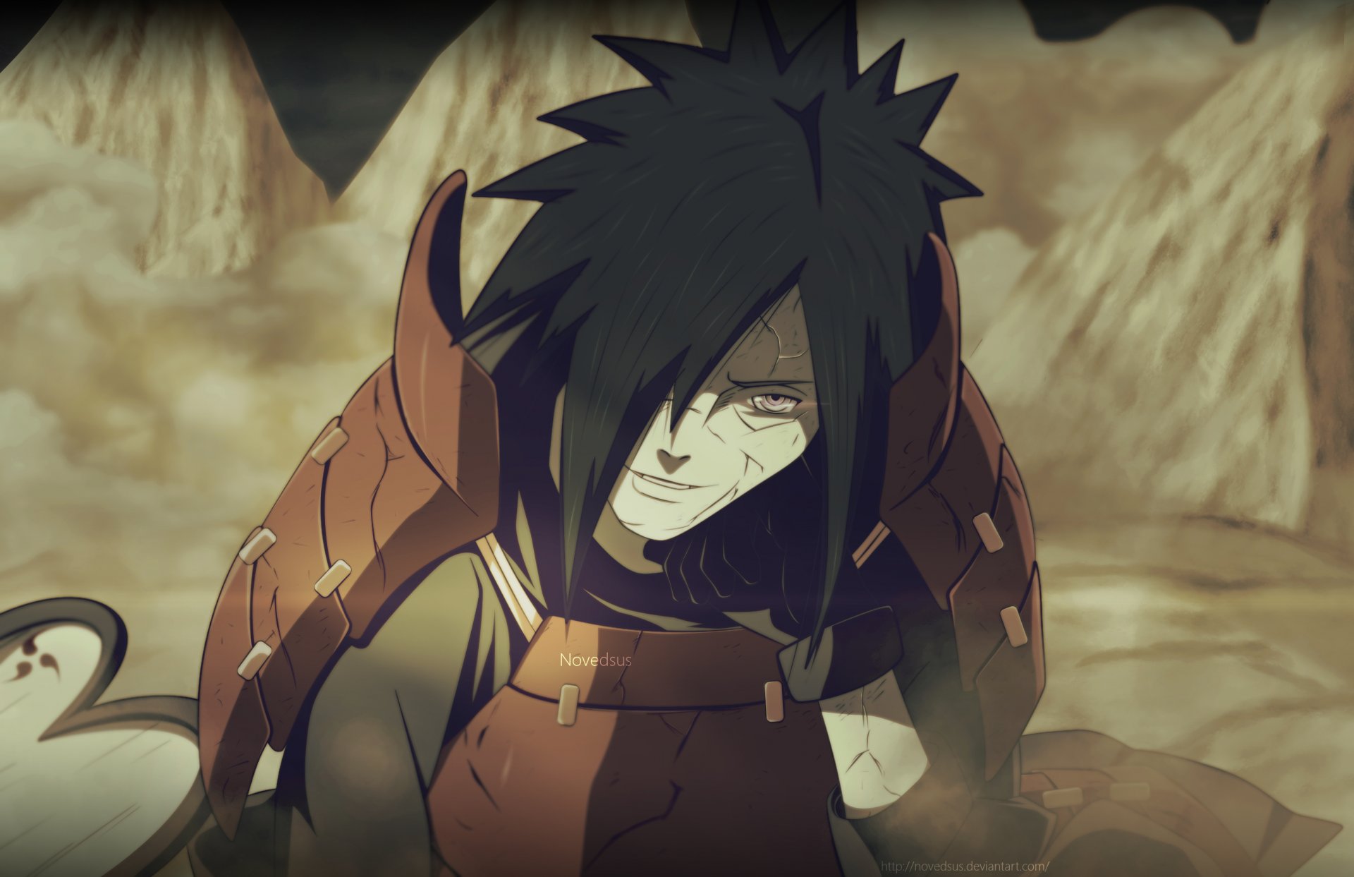 madara uchiha uchiha madara klan uchiha naruto anime naruto madara klan uchiha.obito tobi akatsuki madara naruto manga naruto uzumaki naruto uchiha senju hashirama senju hashirama gedo maso sharingan mangekyo sha