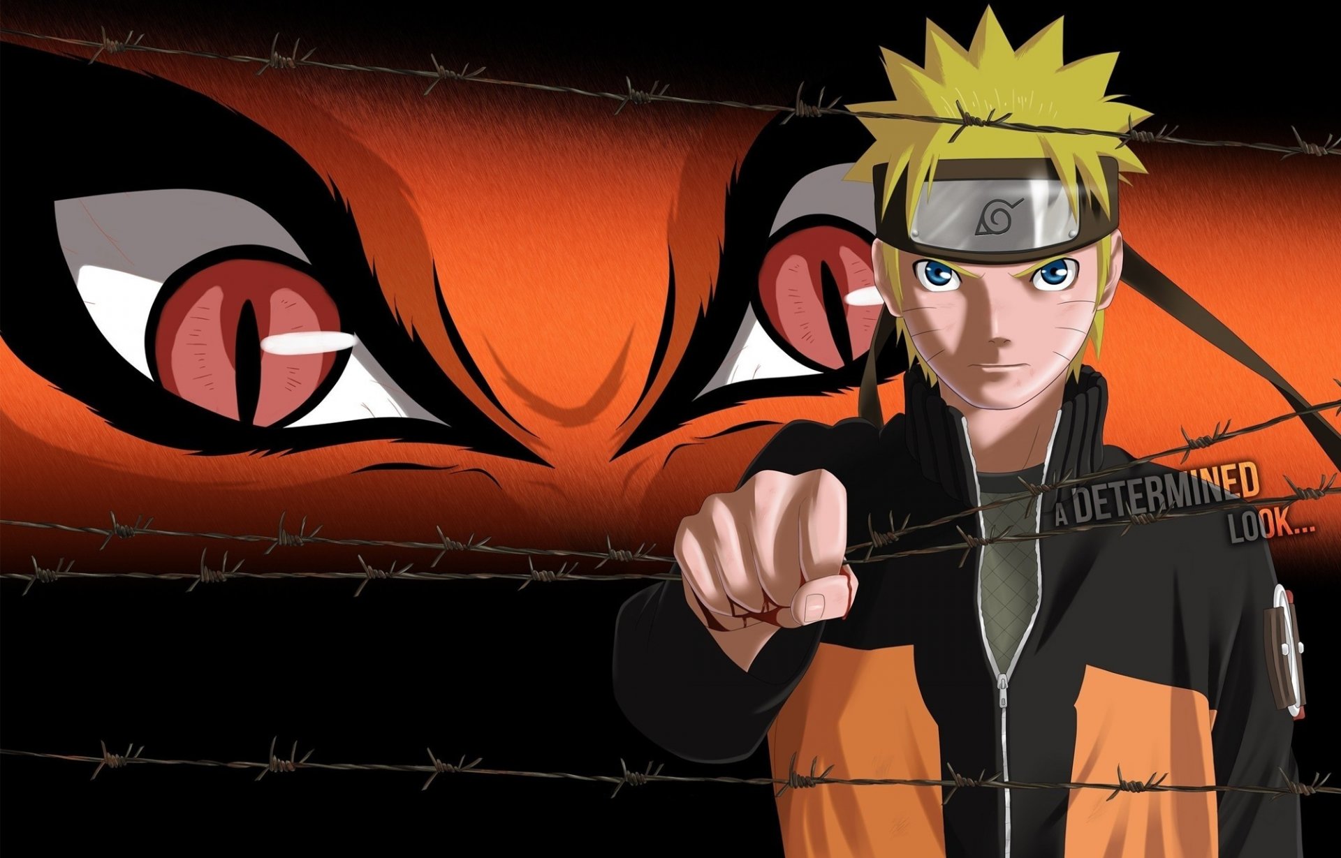 naruto uzumaki uzumaki naruto kyubi kurama kurama ist nicht yoko fuchs bijuu ninja genin bloond prision bloond prision film blond konohahakure logo aber sato hitayate definition dämon fuchs 9 schwänze anime manga film spiel wallpaper