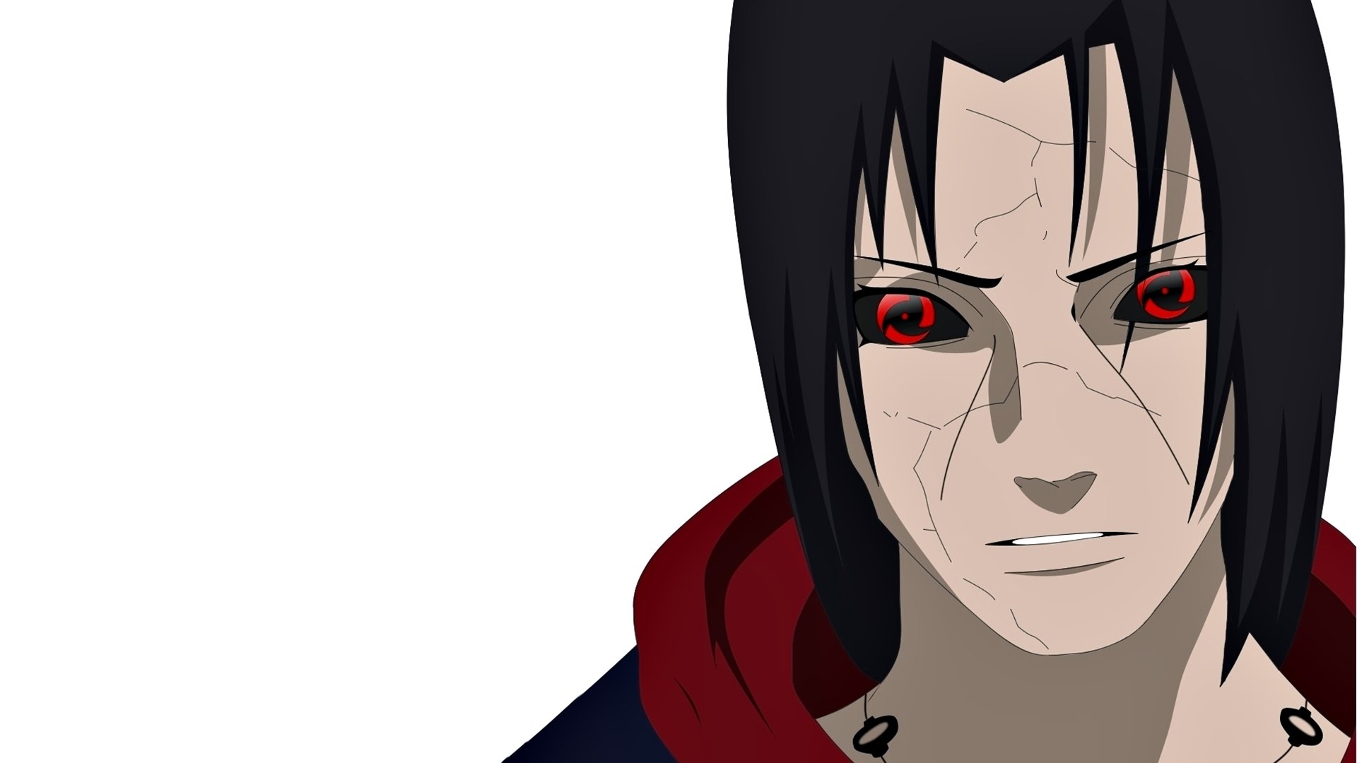 naruto itachi uchiha mangeke sharingan sharingan kinjutsu edo tensei no jutsu edo tensei pelo negro nukenin fondos de pantalla anime uchiha itachi ninja doujutsu manga juego