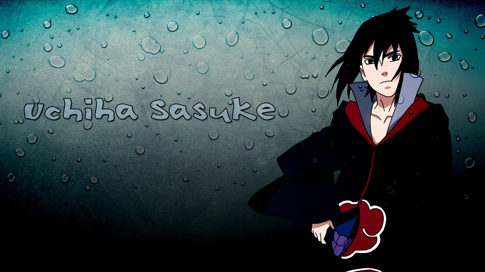 asuke uchiha naruto : hurricane chronicles sasuke naruto shippuuden