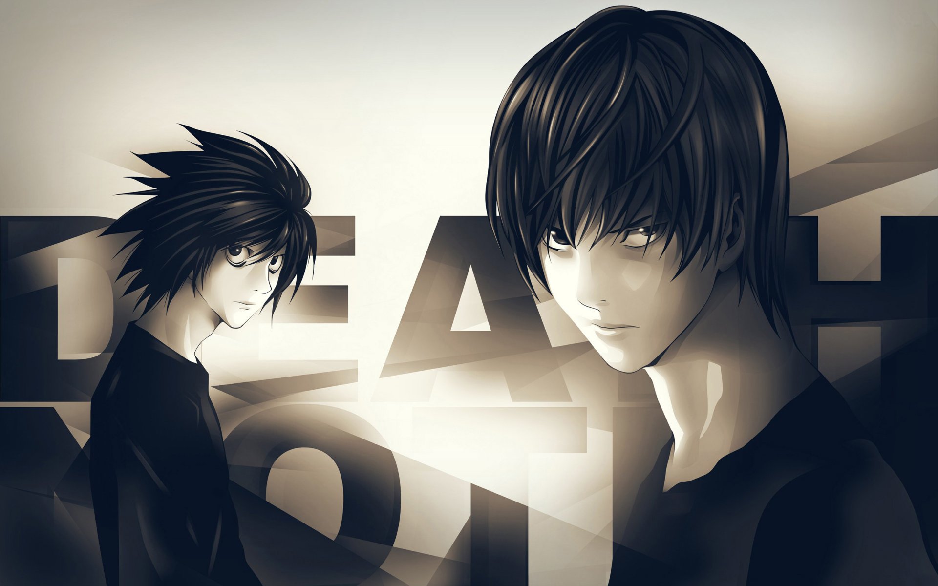 death note death note al light yagami kira