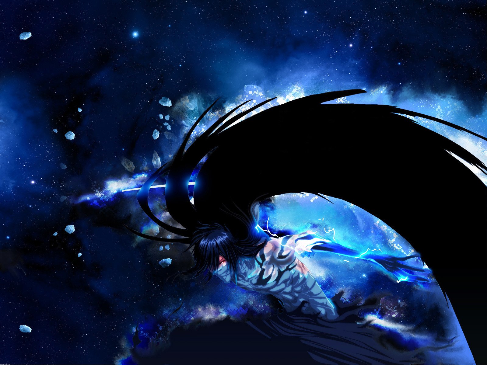 ichigo mugetsu candeggina finale getsuga