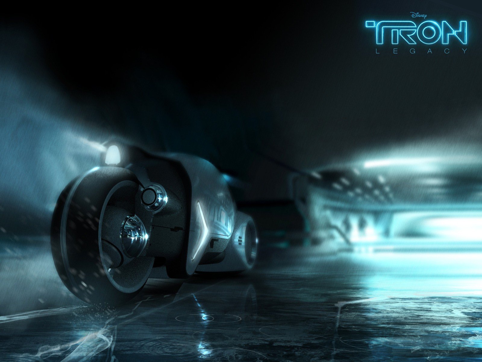 tron legacy throne heritage the throne film