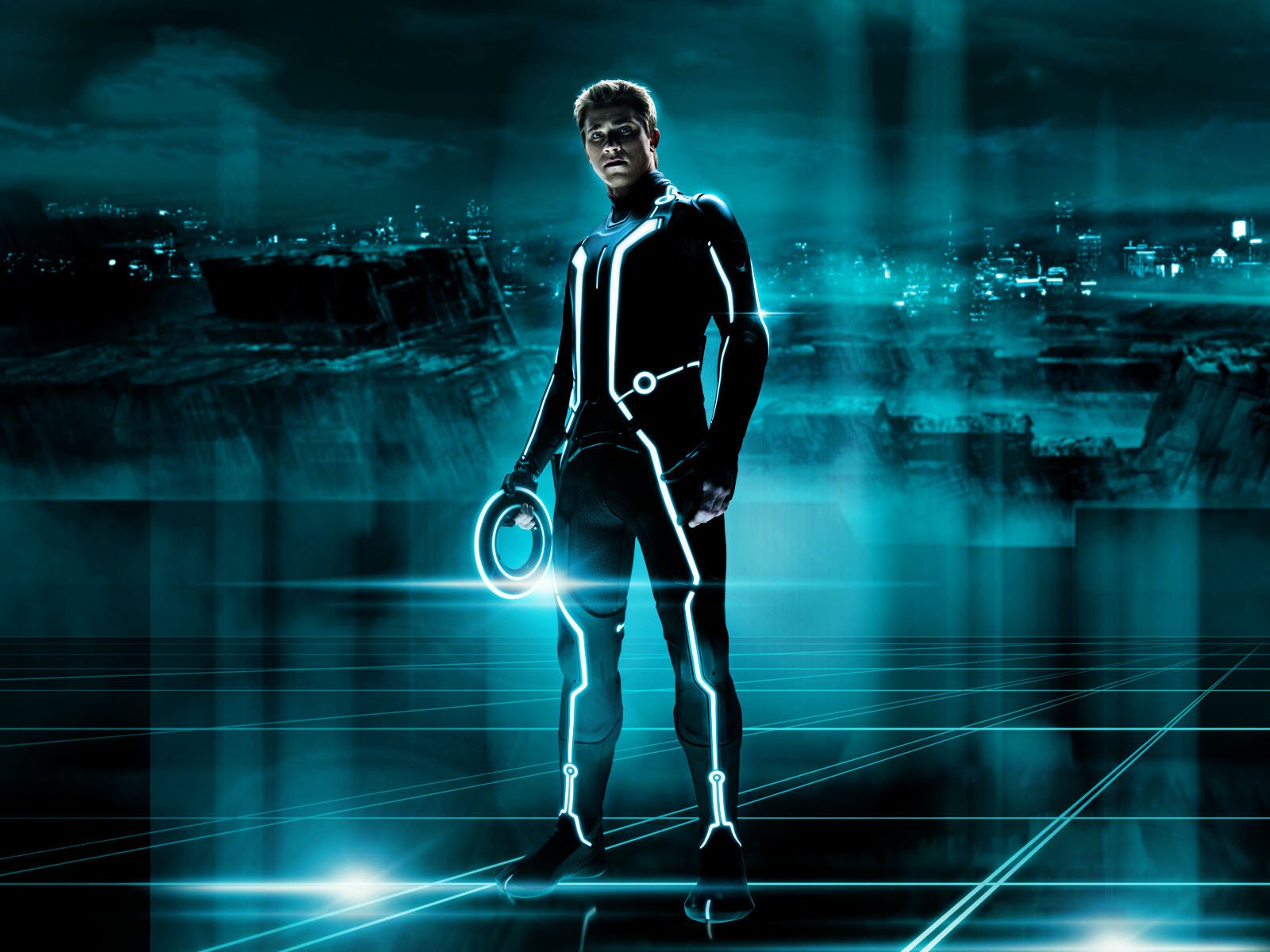 tron: dziedzictwo tron dziedzictwo tron film