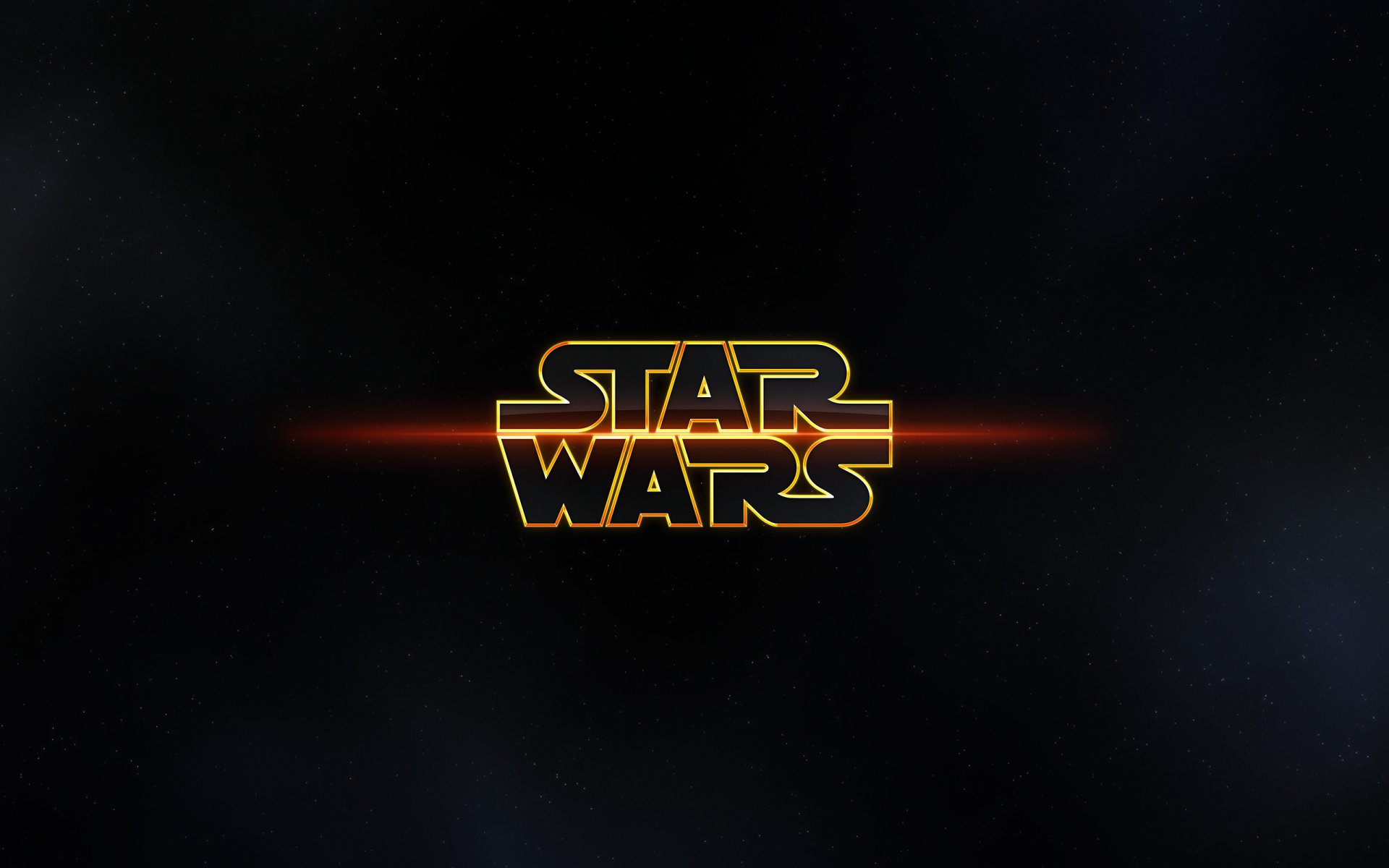 star wars estrellas