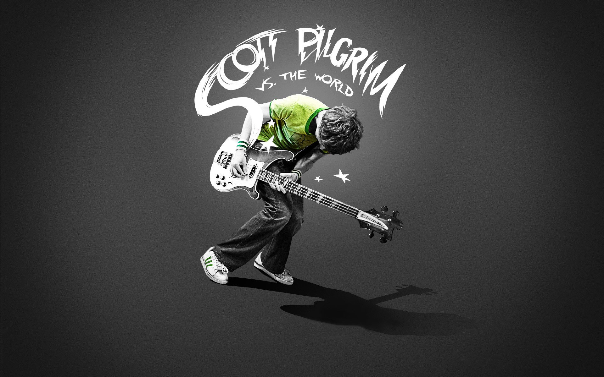 cattle pilgrim boy guitar