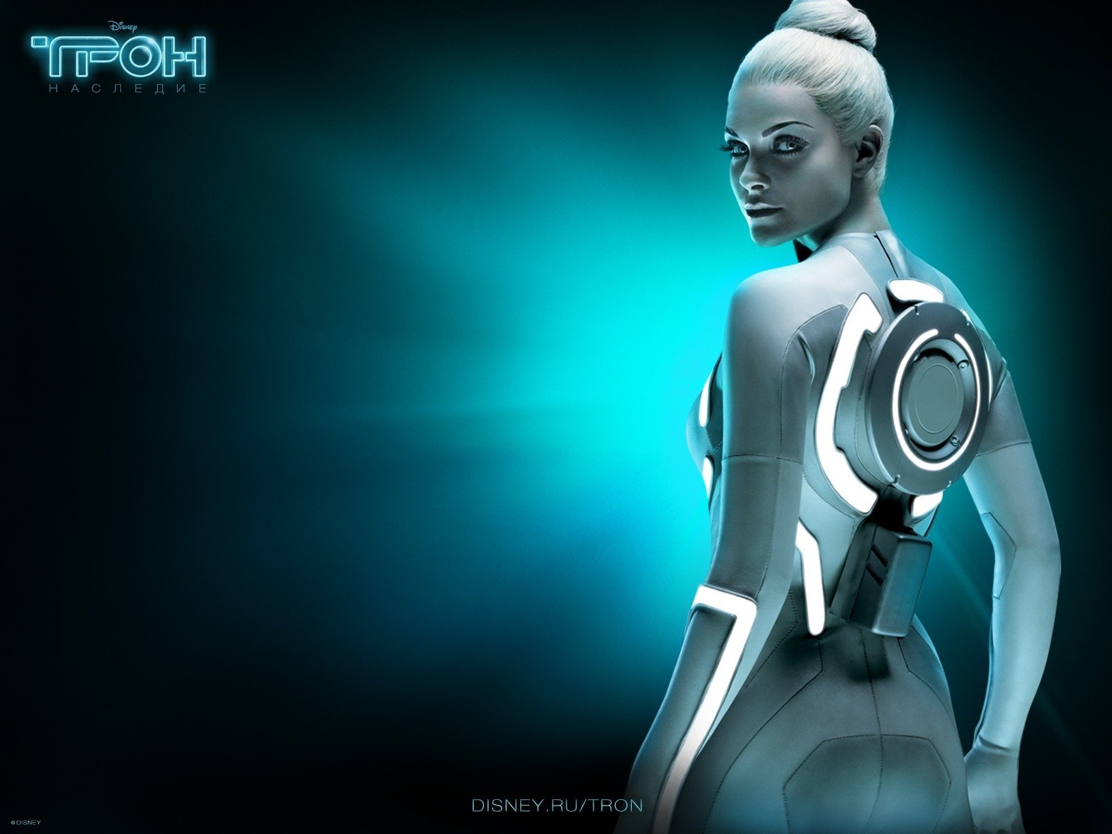 tron: legacy tron legacy tron film