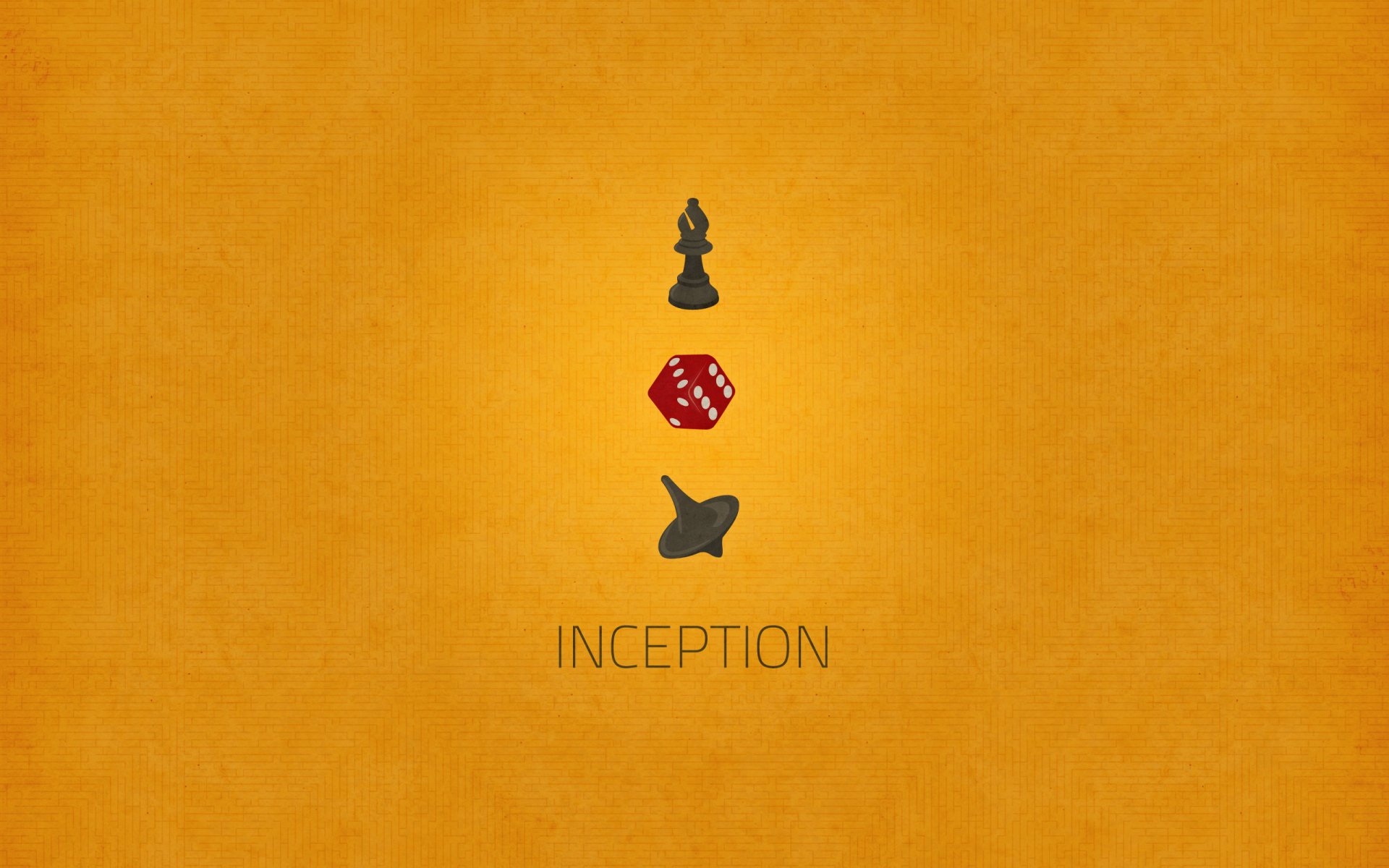 labyrinth beginning inception