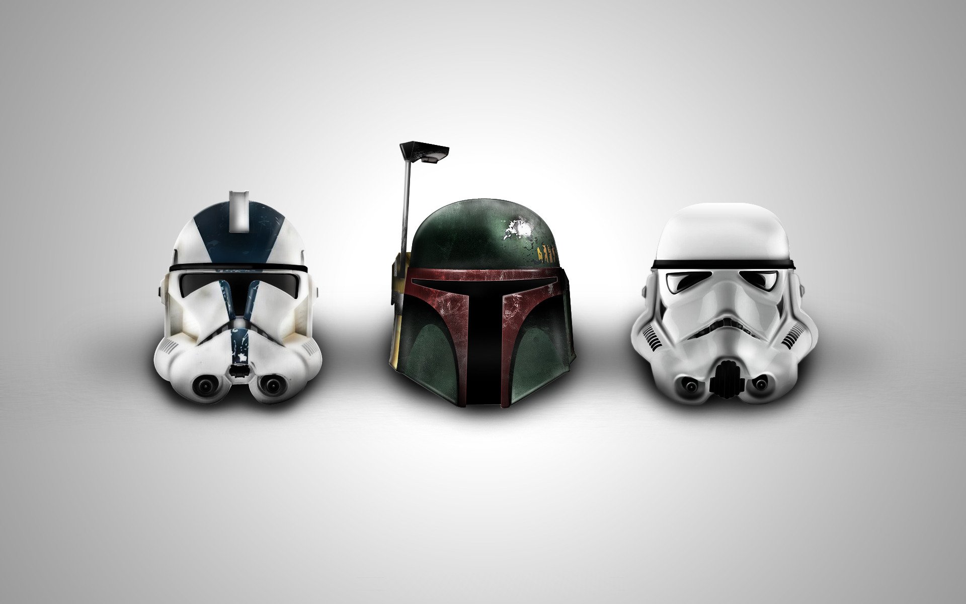 star wars icons helme