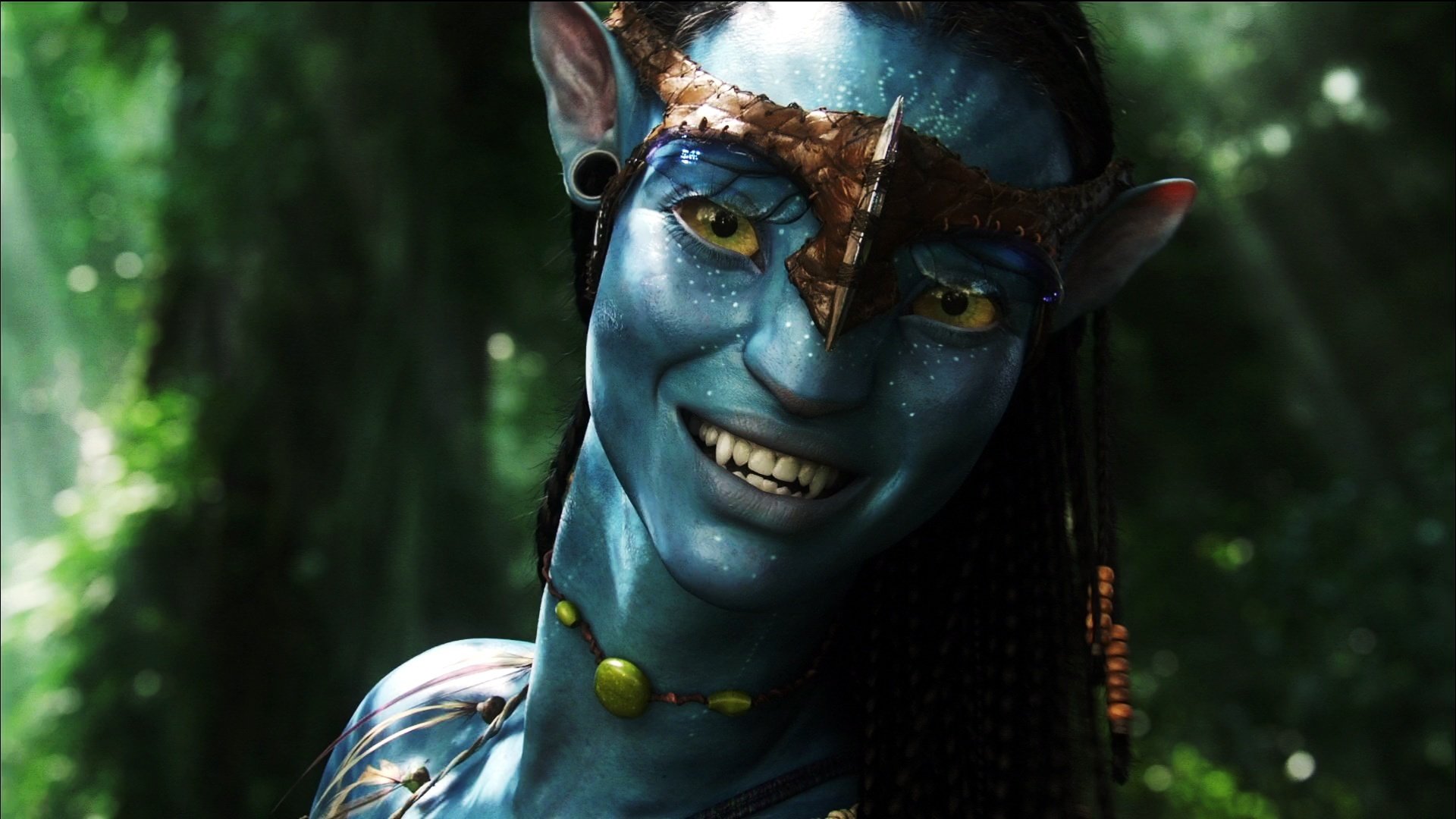 avatar avatar neytiri