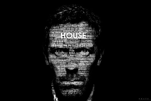 Dr. House und sein unglaubliches Denken