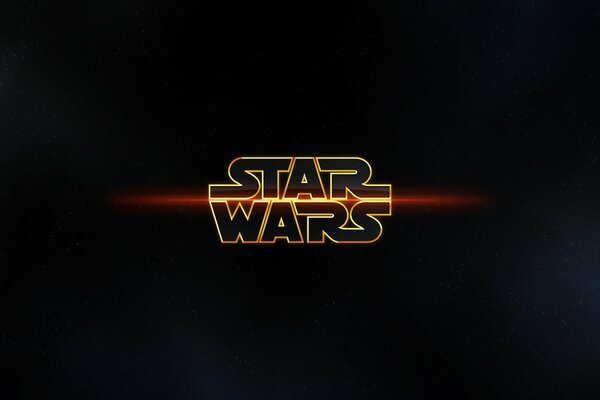 Film di Star Wars con le stelle