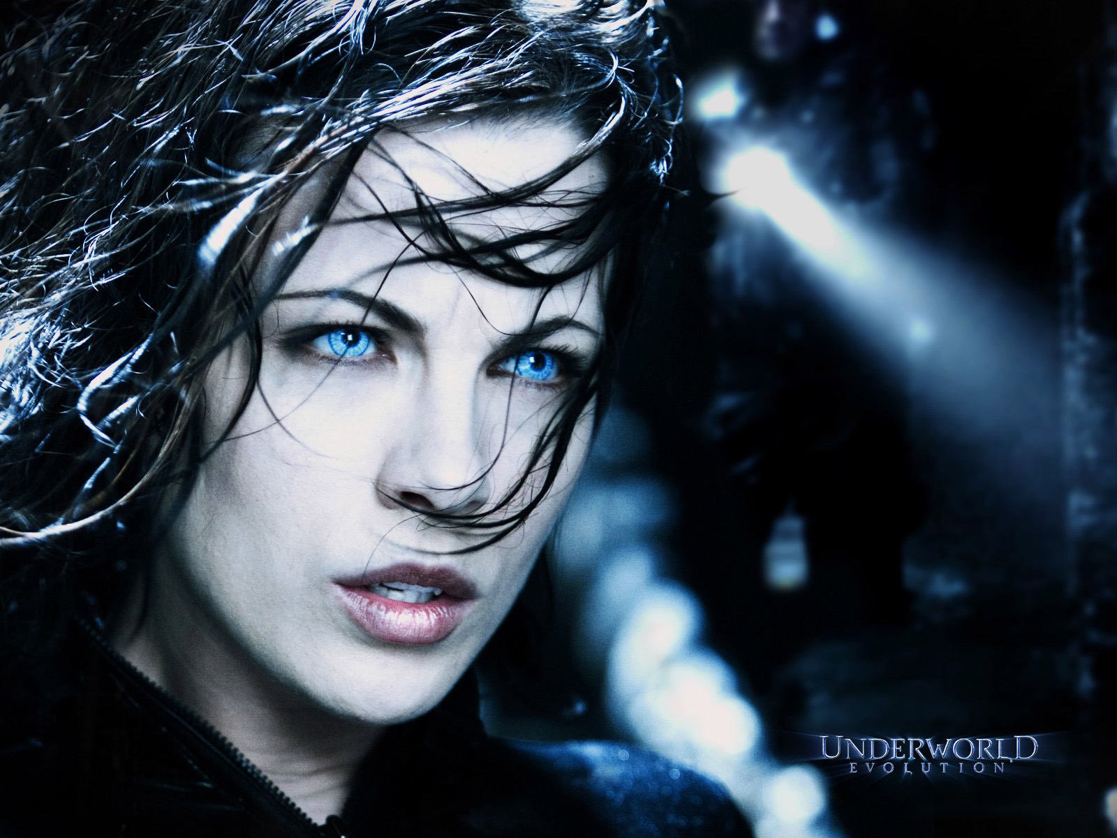 underworld evolution kate beckinsale