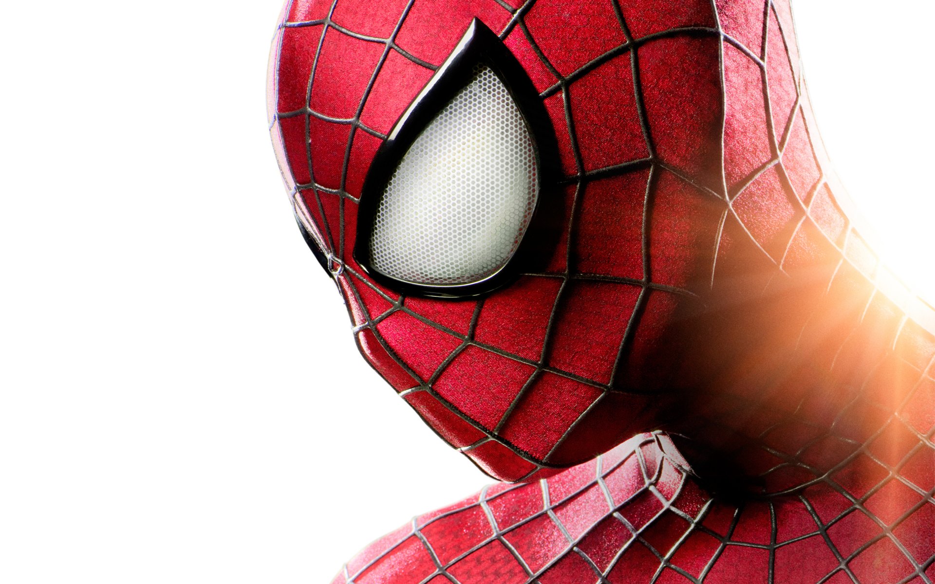 marvel spider-man spider-man spider-man nuovo spider-man 2 amazing spider man 2 2014