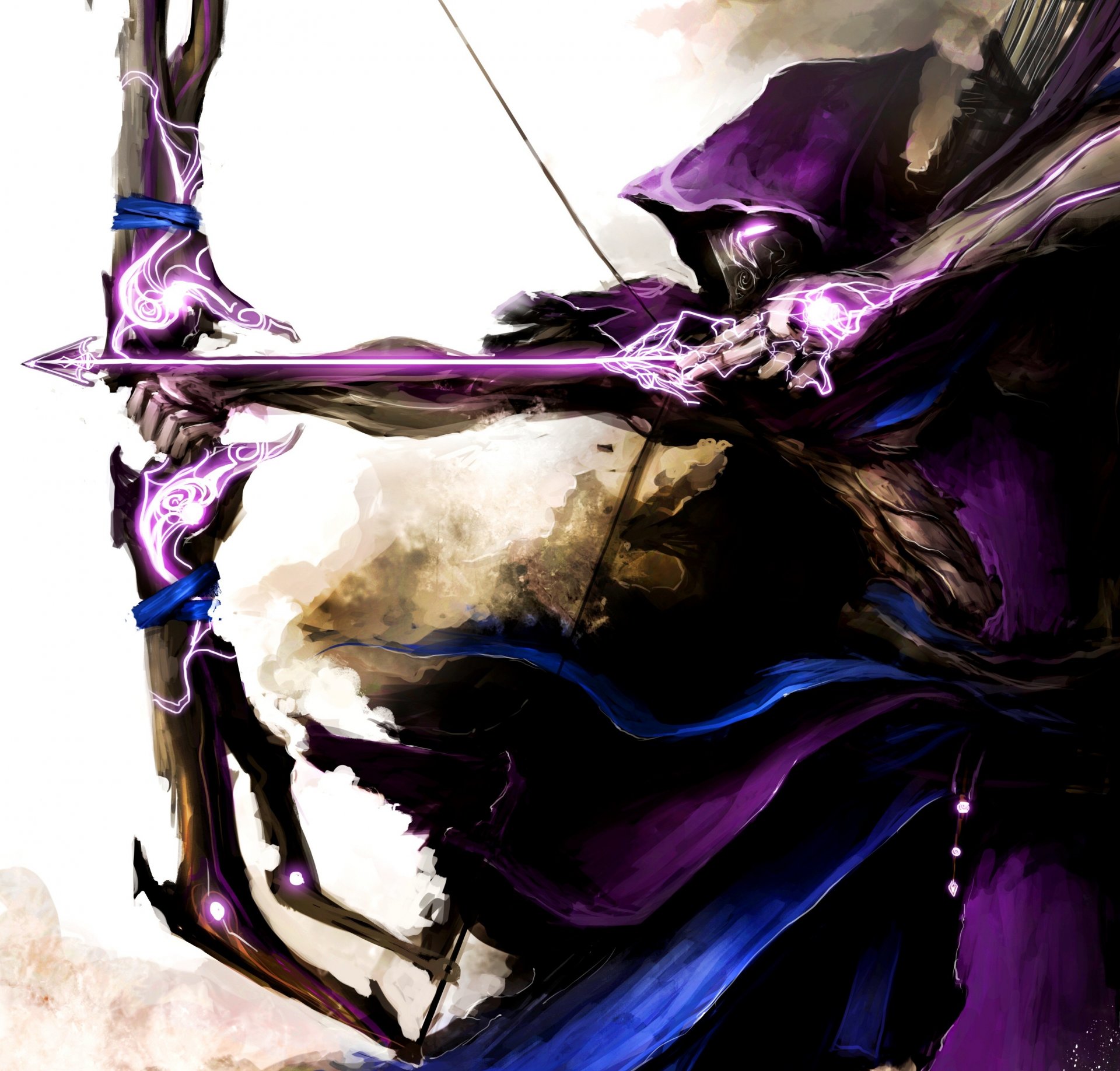 marvel marvel avengers falkenauge clint barton mittelalterlich