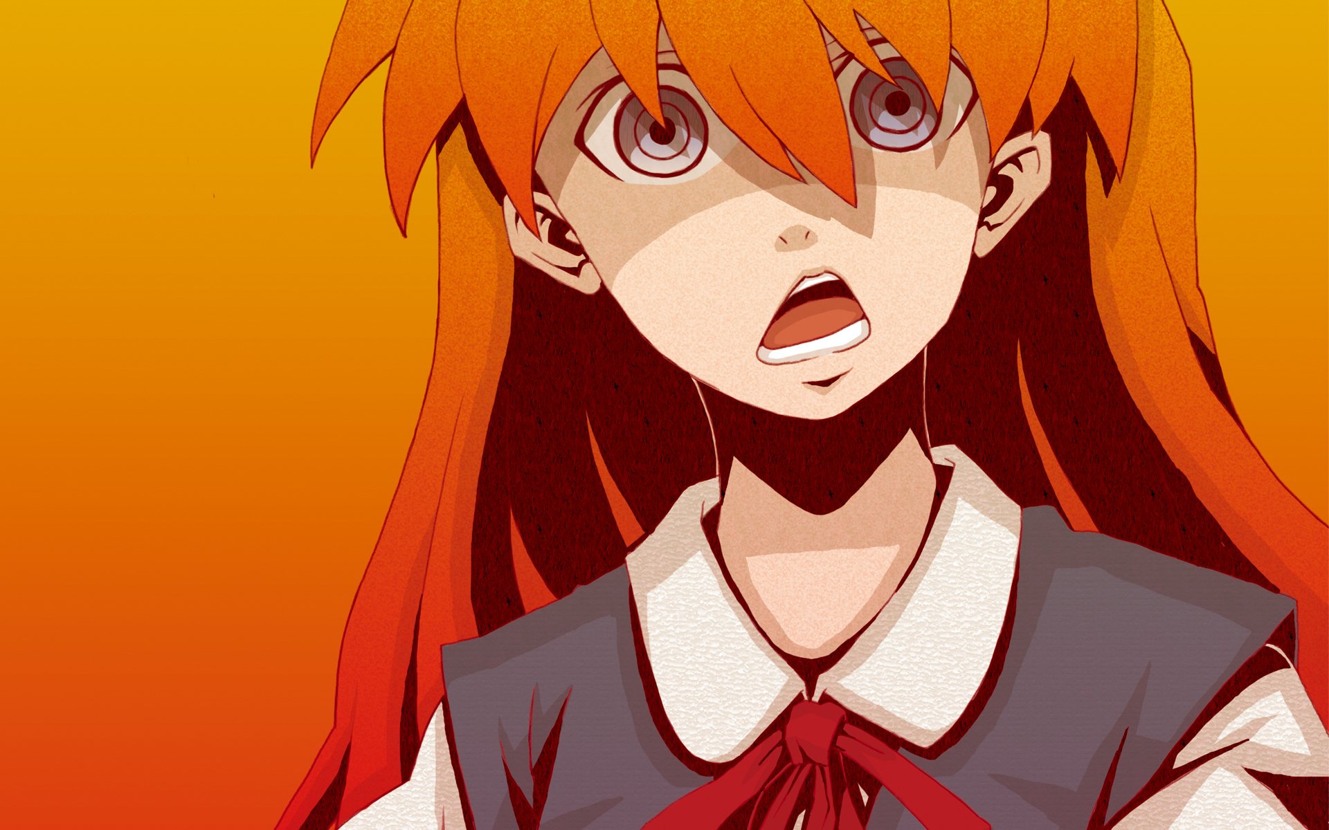 anime art fille pps asuka asuka langley souryuu asuka langley neon genesis evangelion nge evangelion fond