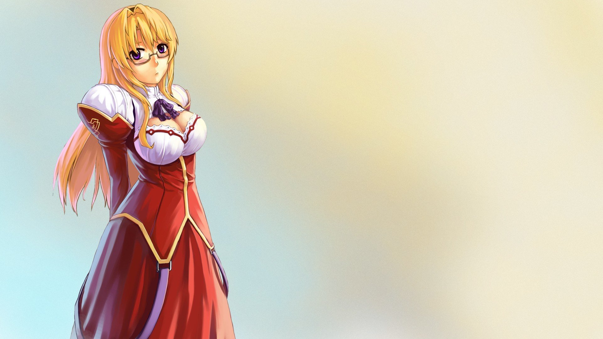 freezing frost satellizer el bridget girl art background sunglasse