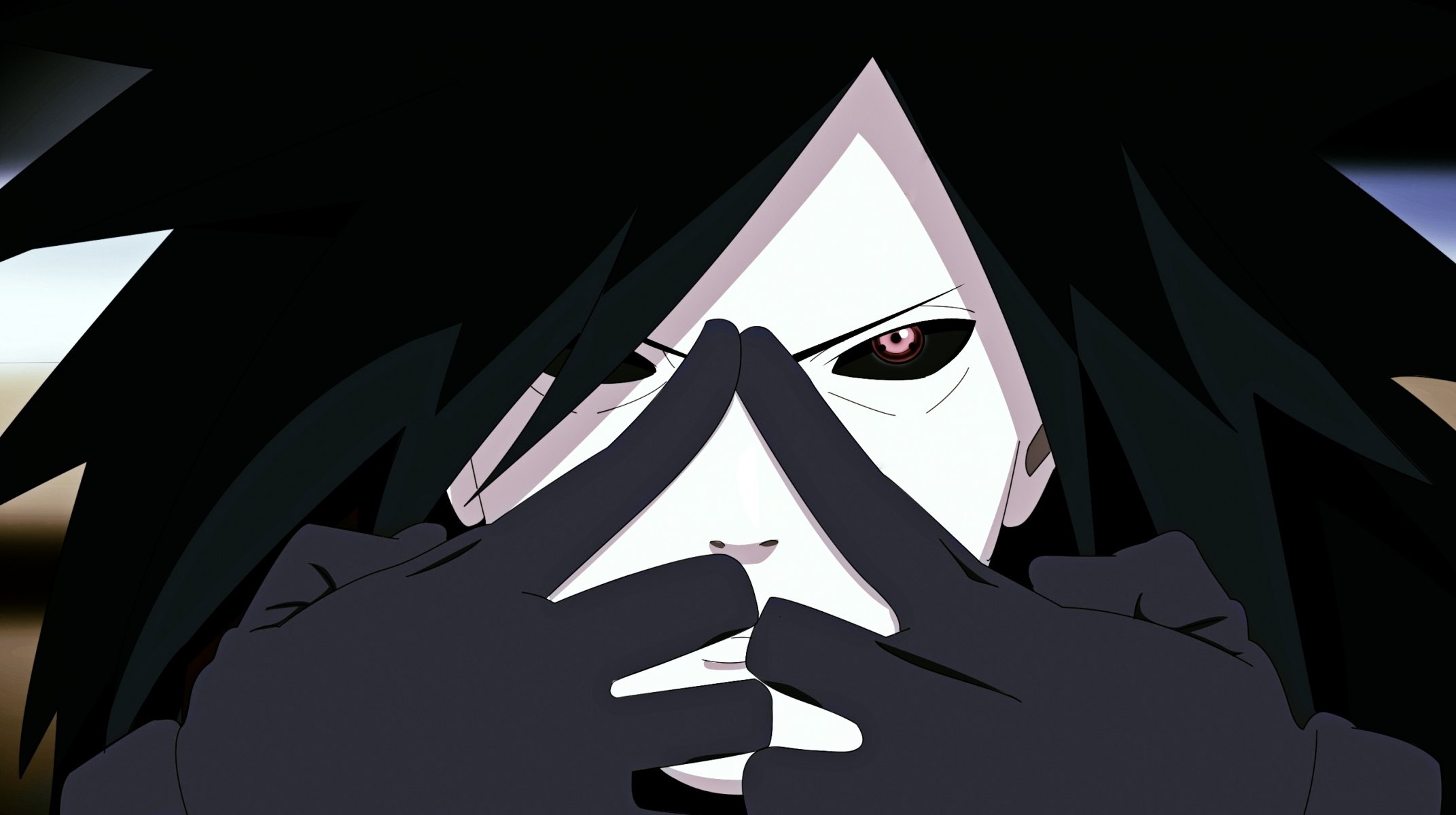 madara uchiha uchiha madara uchiha clan naruto anime naruto madara uchiha clan.obito tobi akatsuki madara naruto manga