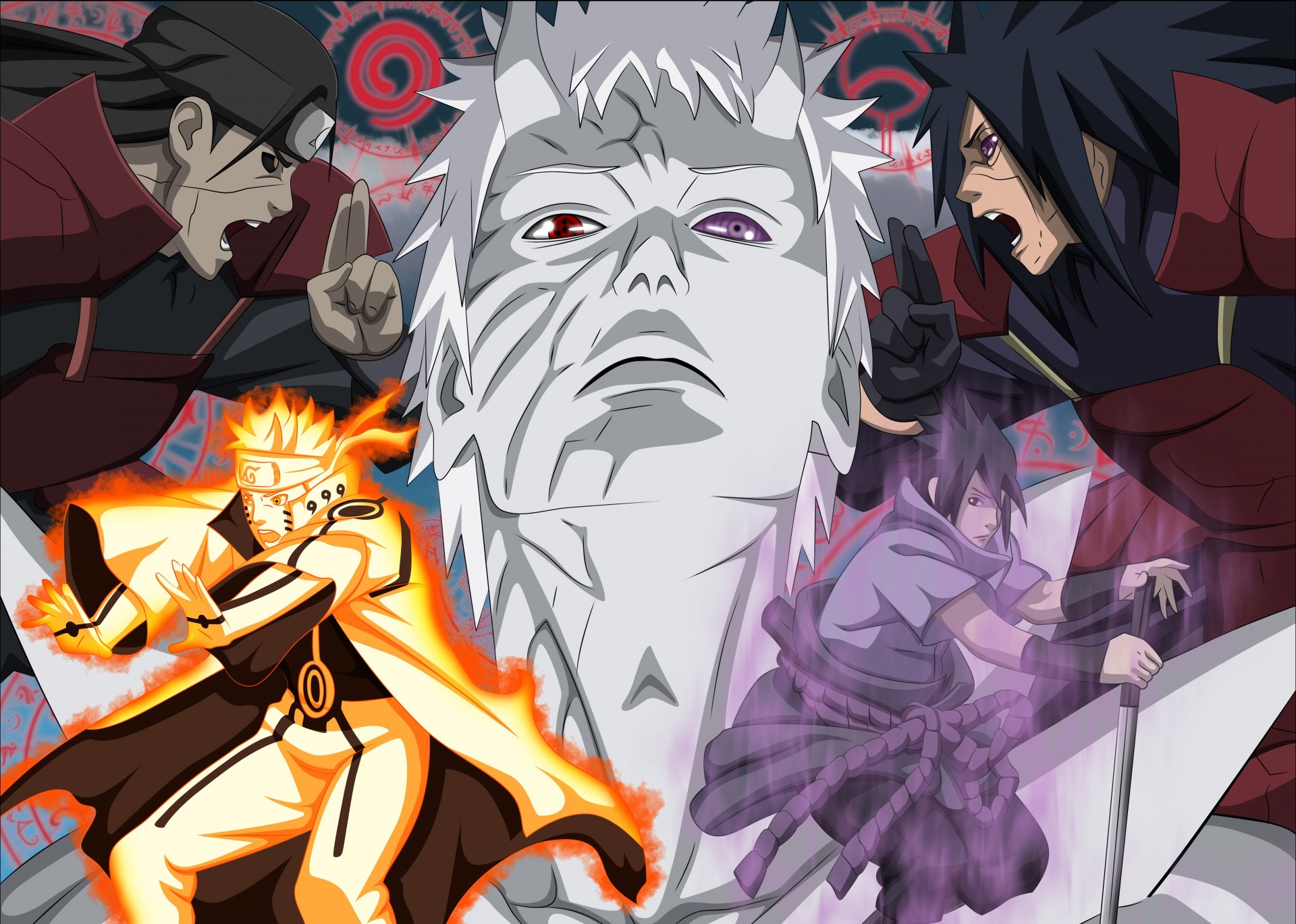 madara uchiha uchiha madara uchiha naruto anime naruto madara clan uchiha.obito tobi akatsuki madara naruto.manga obito uzumaki naruto hashirama senju