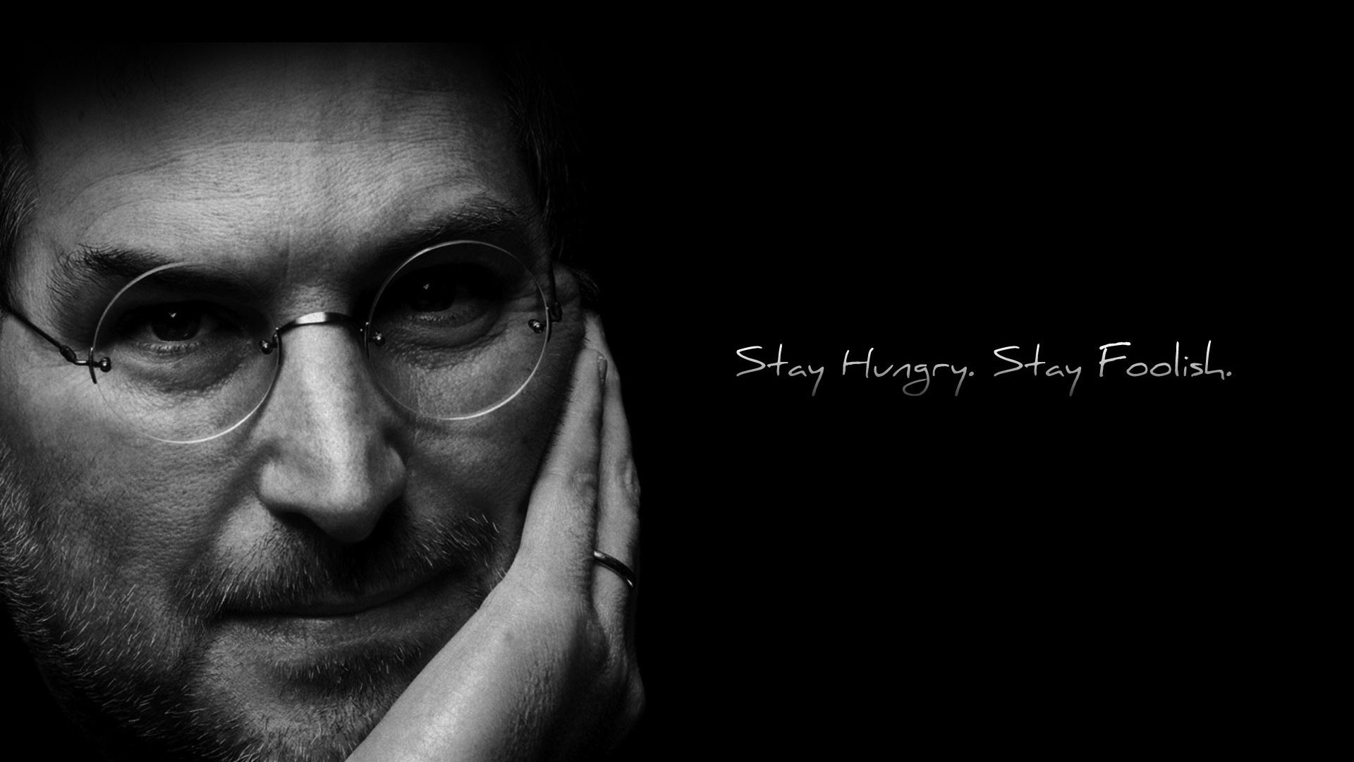 steve jobs apple inżynier