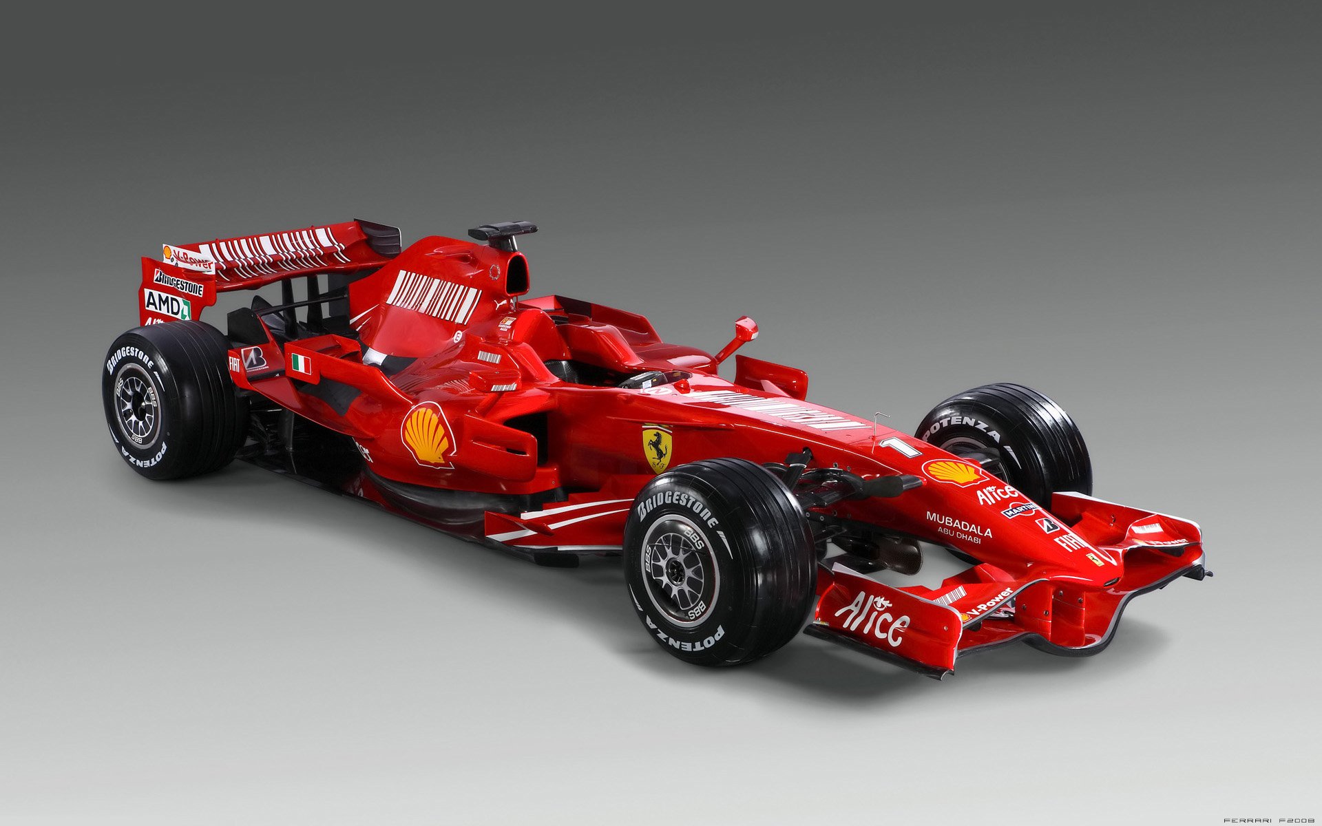 ferrari formula 1 rosso auto