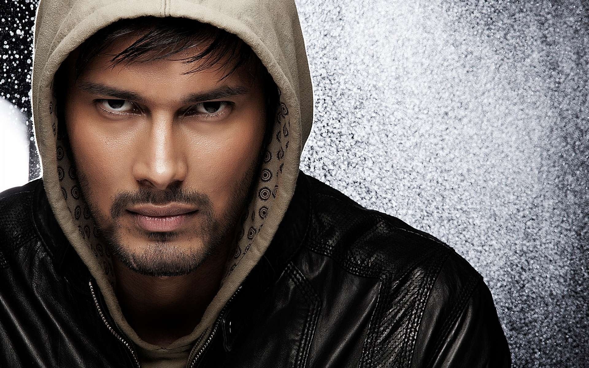 rajneesh duggal bollywood attore