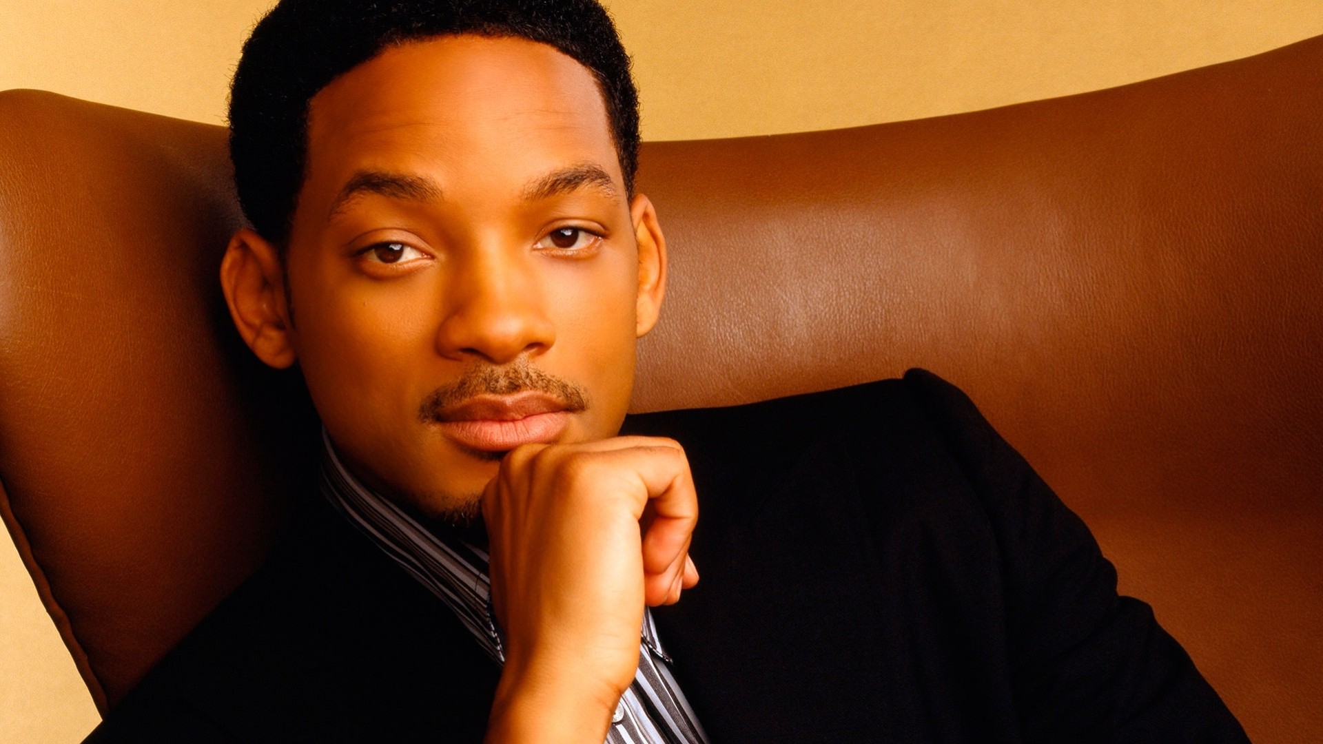 will smith hancock acteur