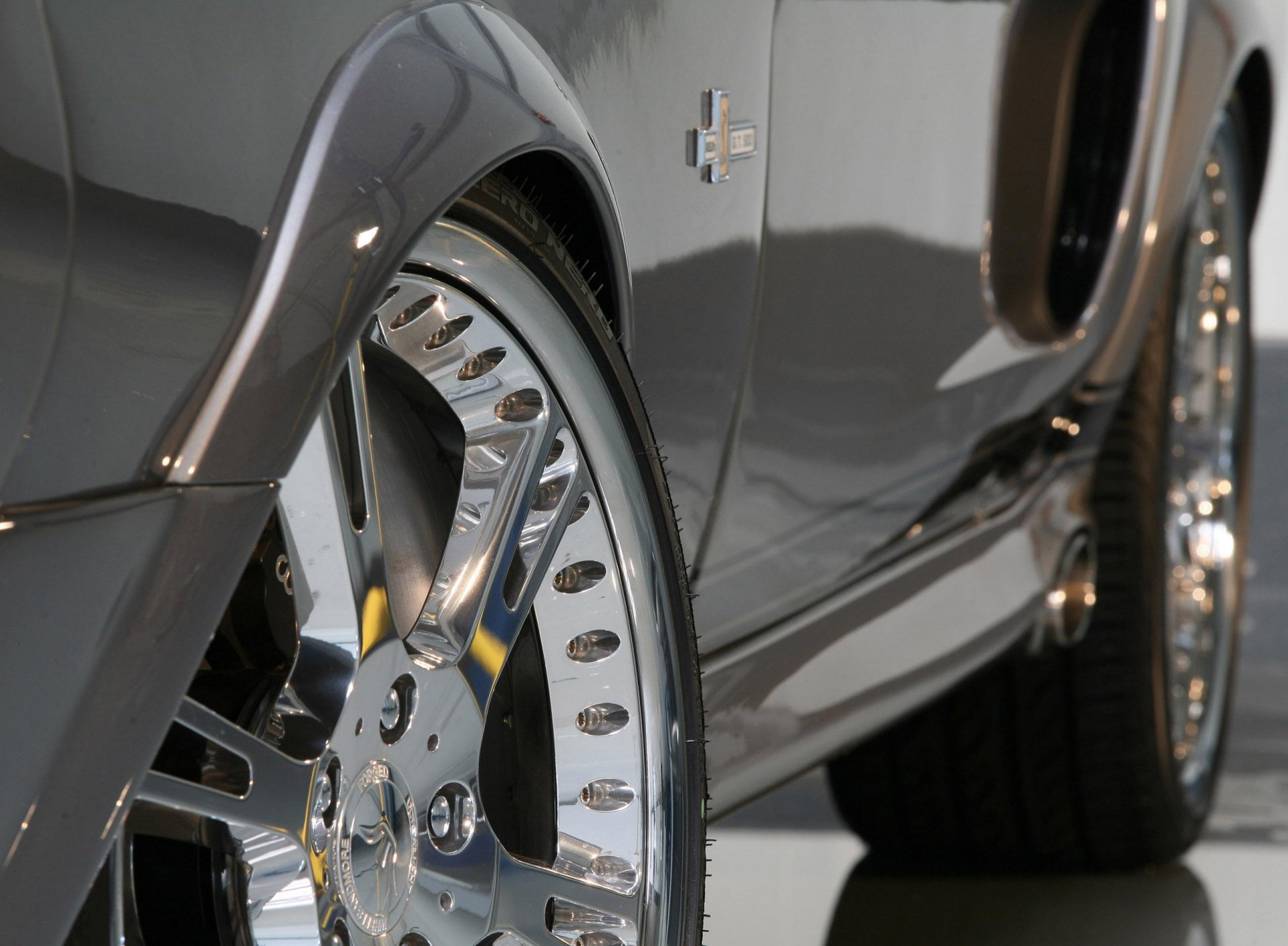 mustang shelby gt500 eleanor wheel the disc