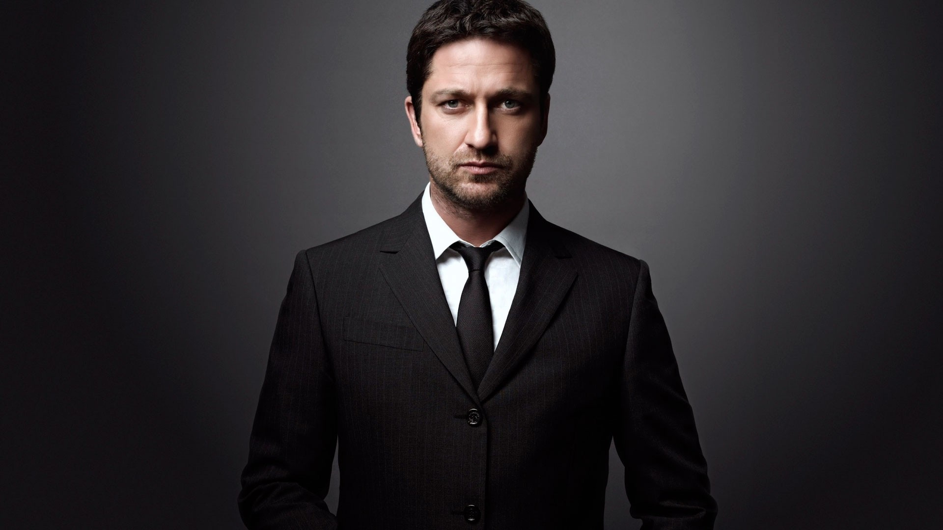 300 spartani gerard butler attore