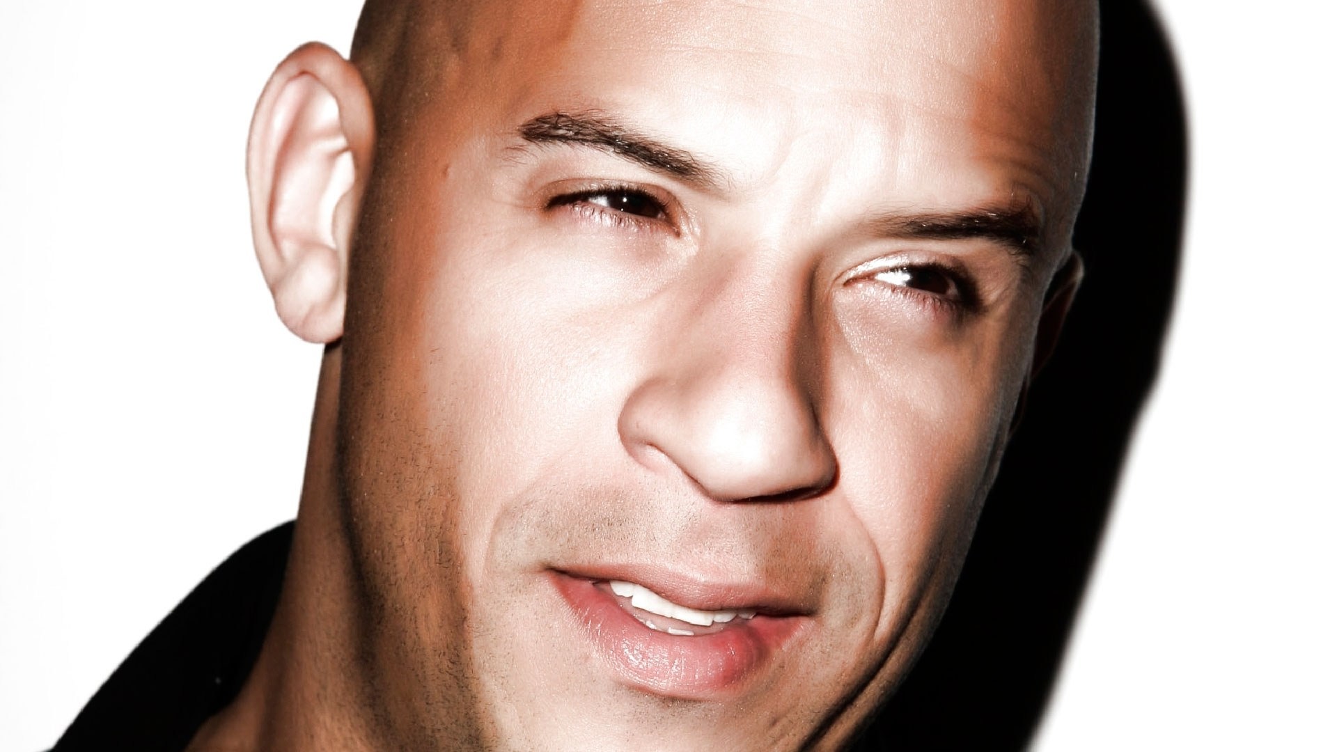 rusia vin diesel las crónicas de riddick actor