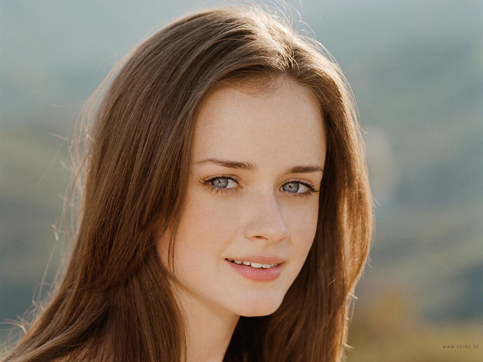 alexis bledel alexis bledel kino