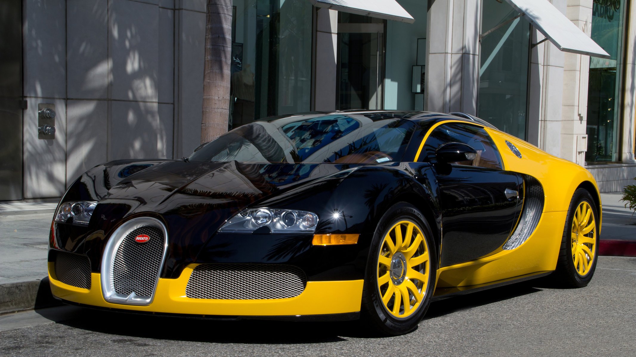 bugatti veyron bugatti auto