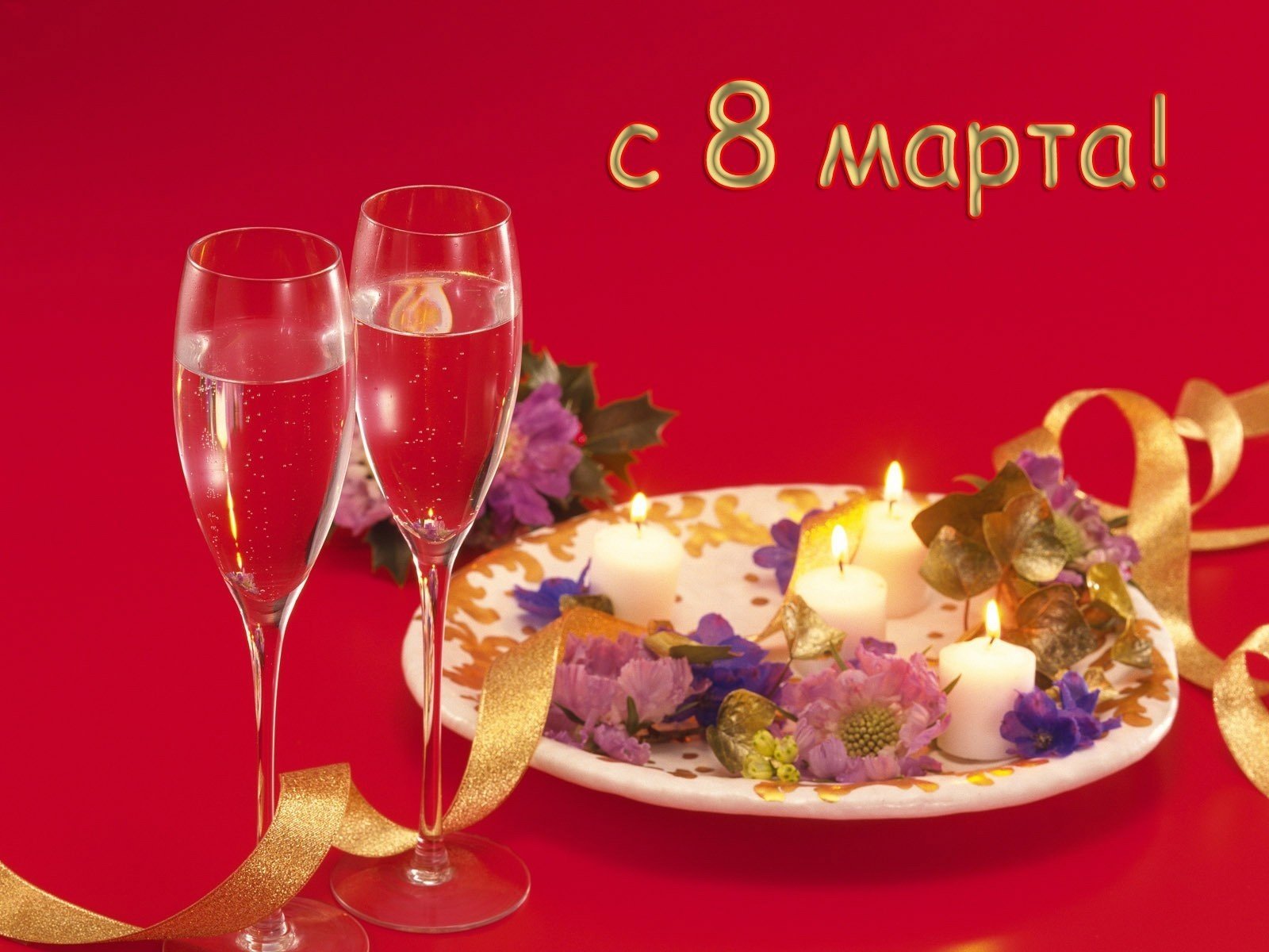 march 8 spring women s day