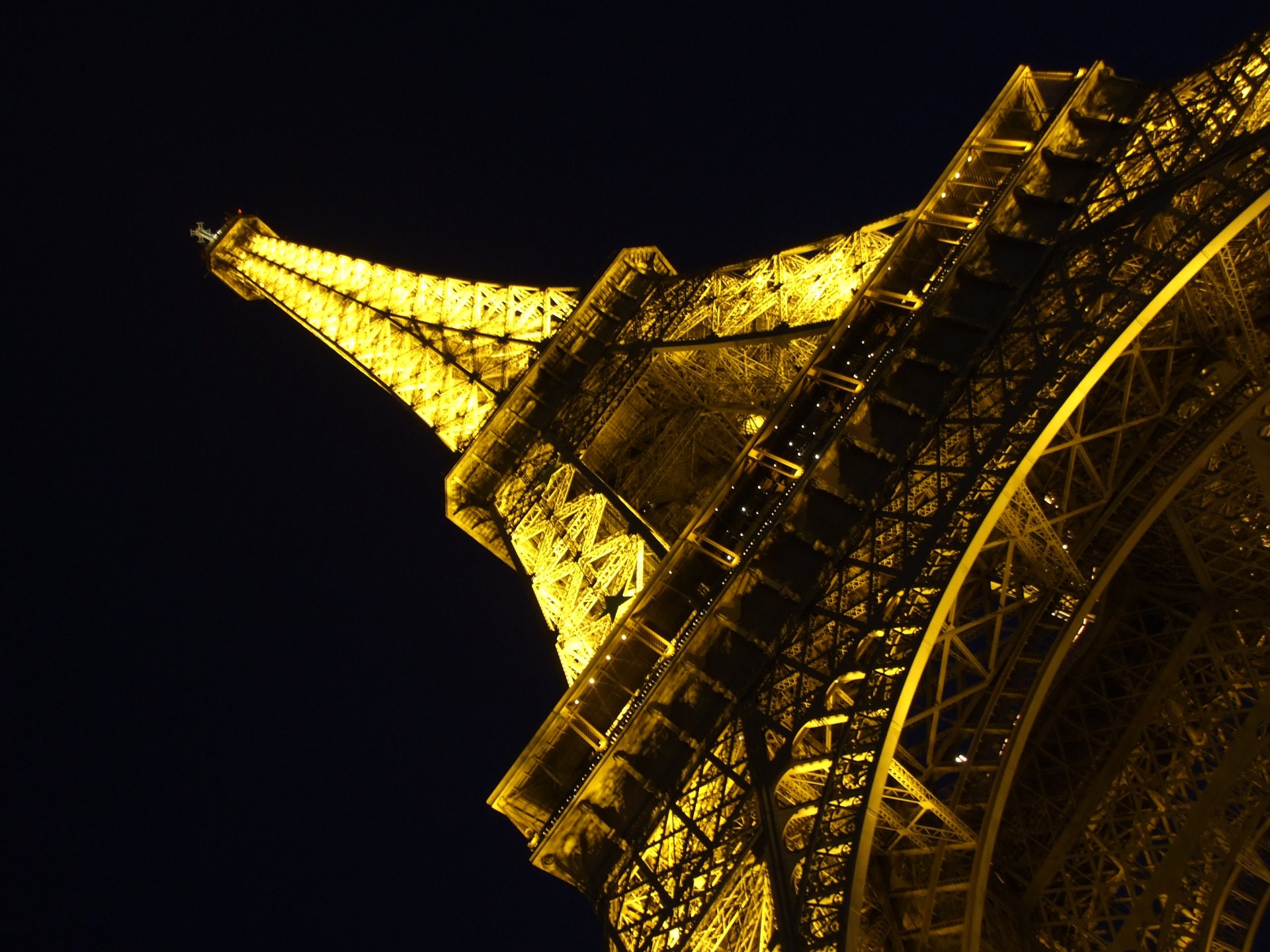 france paris tour eiffel