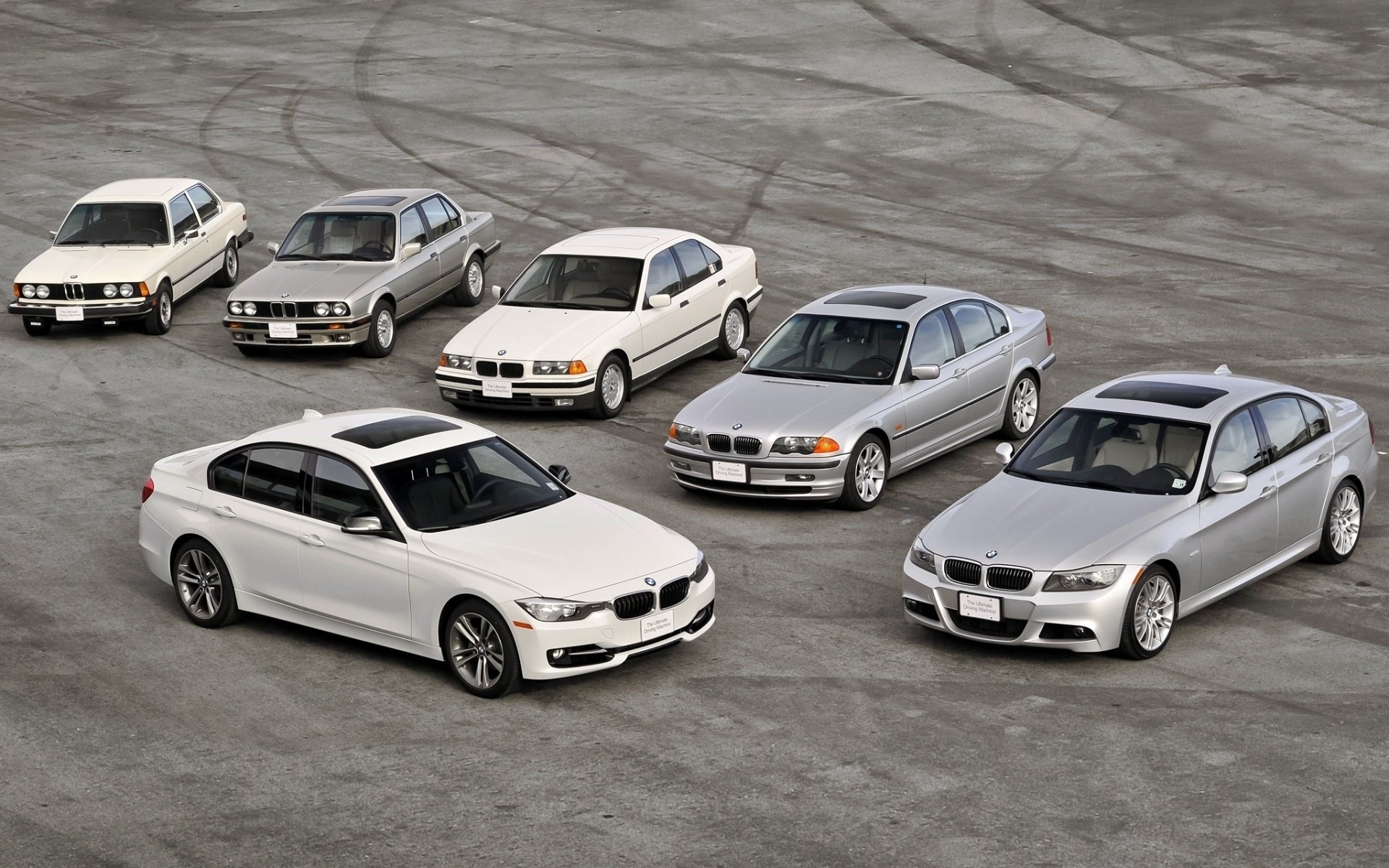 bmw e90 serie 3 e30 e21 f30 bmw misto e46 e36