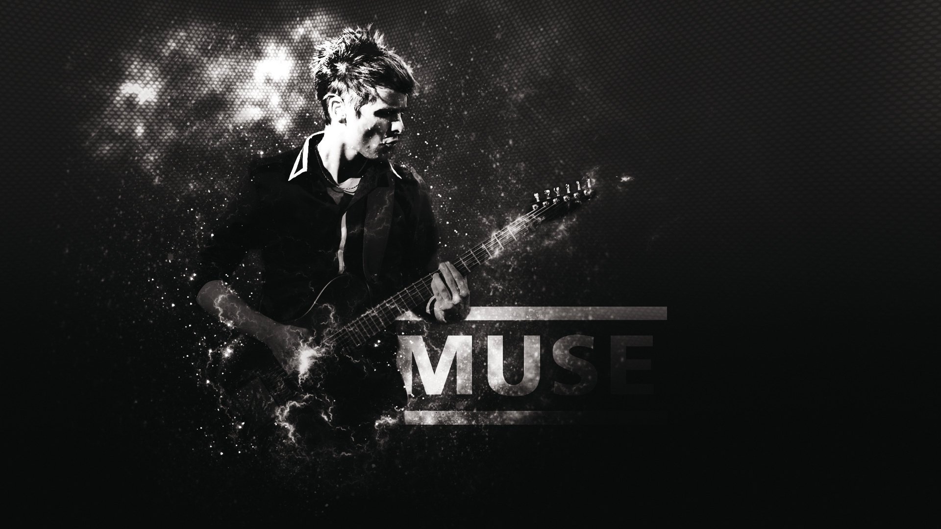 wallpapers muse wallpaper