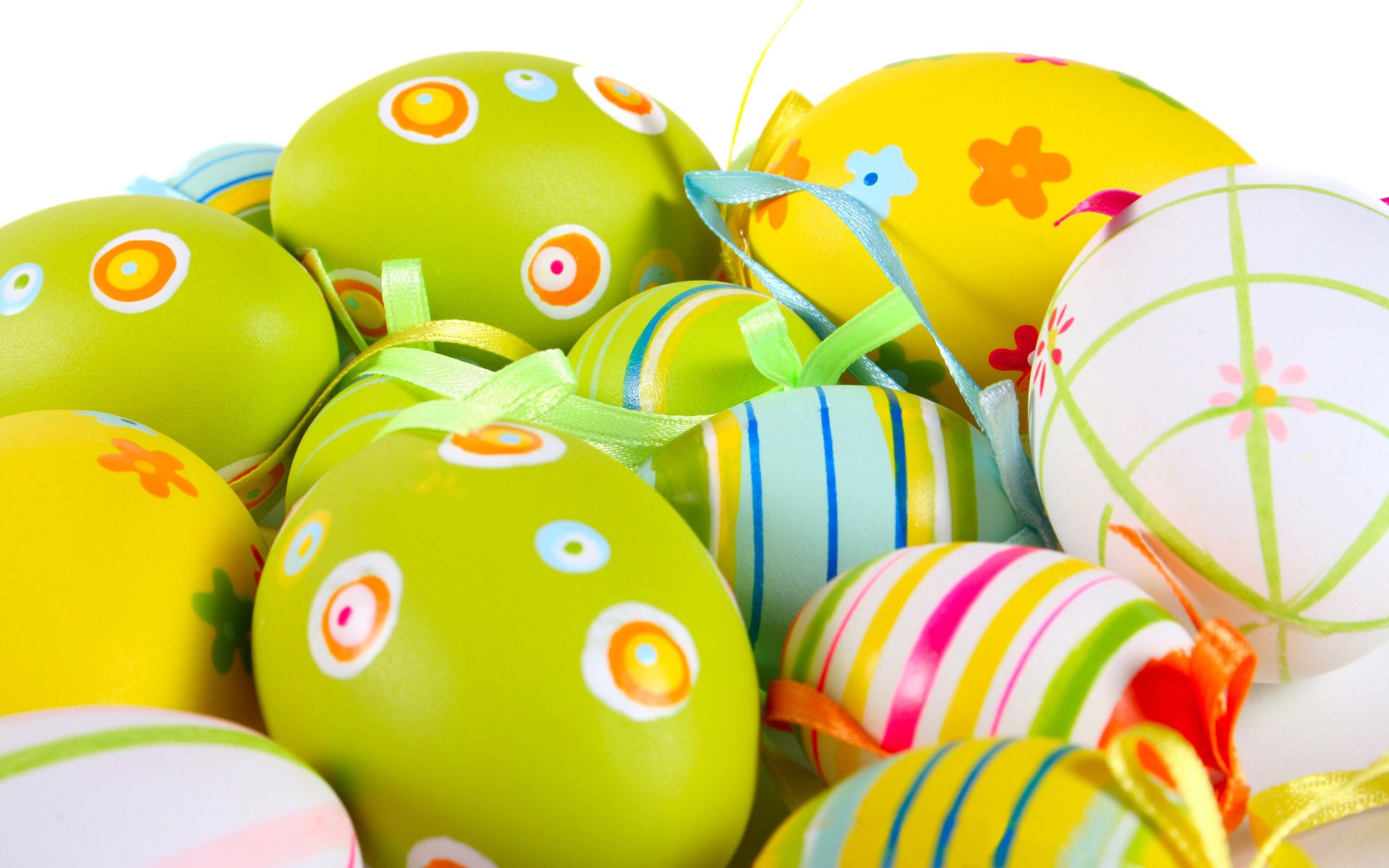 vacanze uova di pasqua pasqua modelli strisce