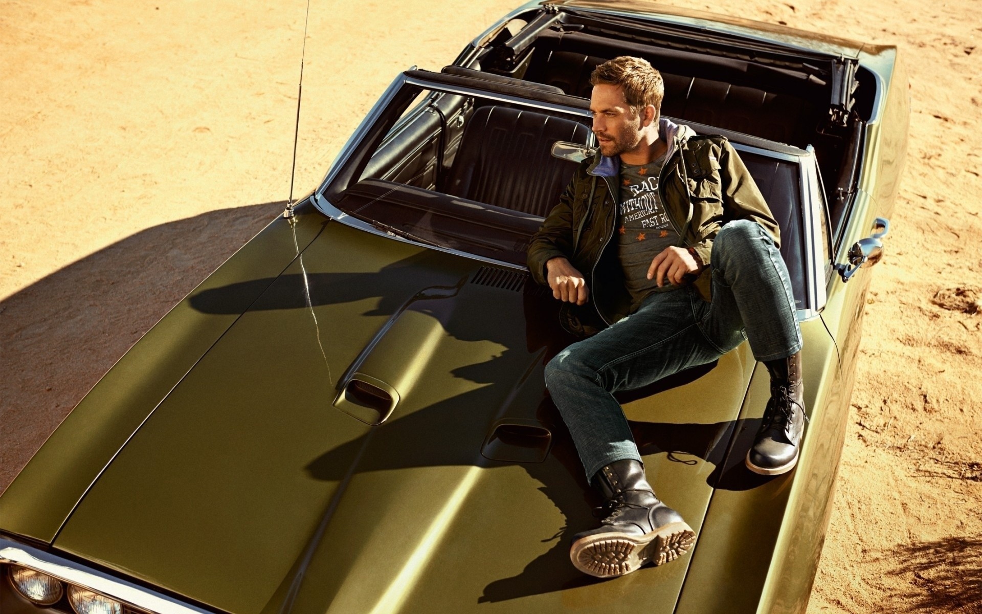 paul walker mann schauspieler