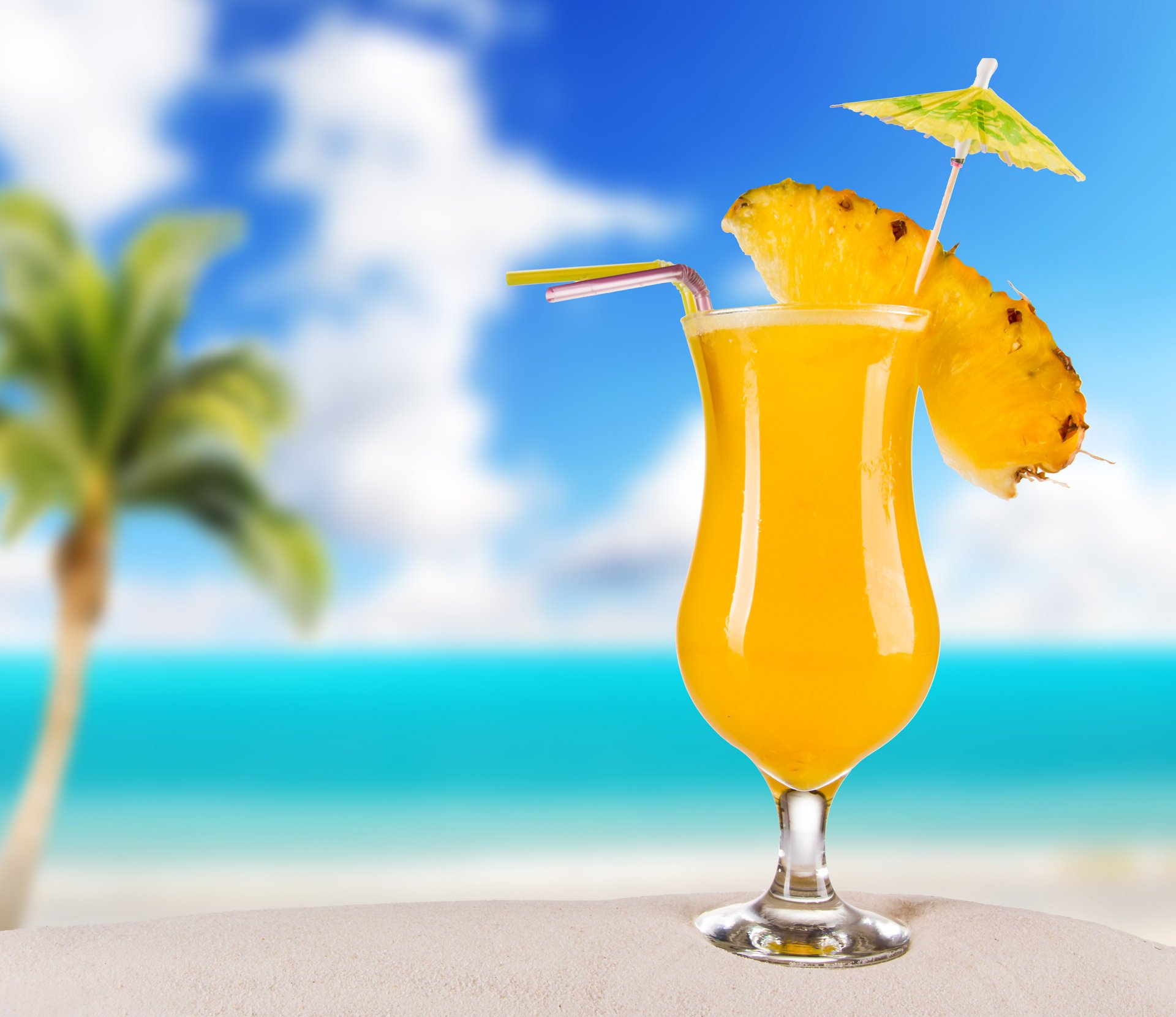 ummer бокал cocktails стол трубочки коктейль food fruit