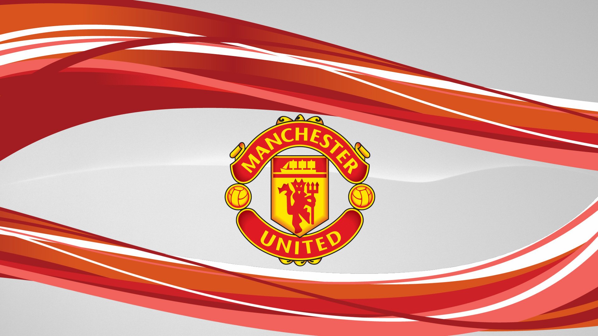 mu manchester united calcio united football mu soccer manchester