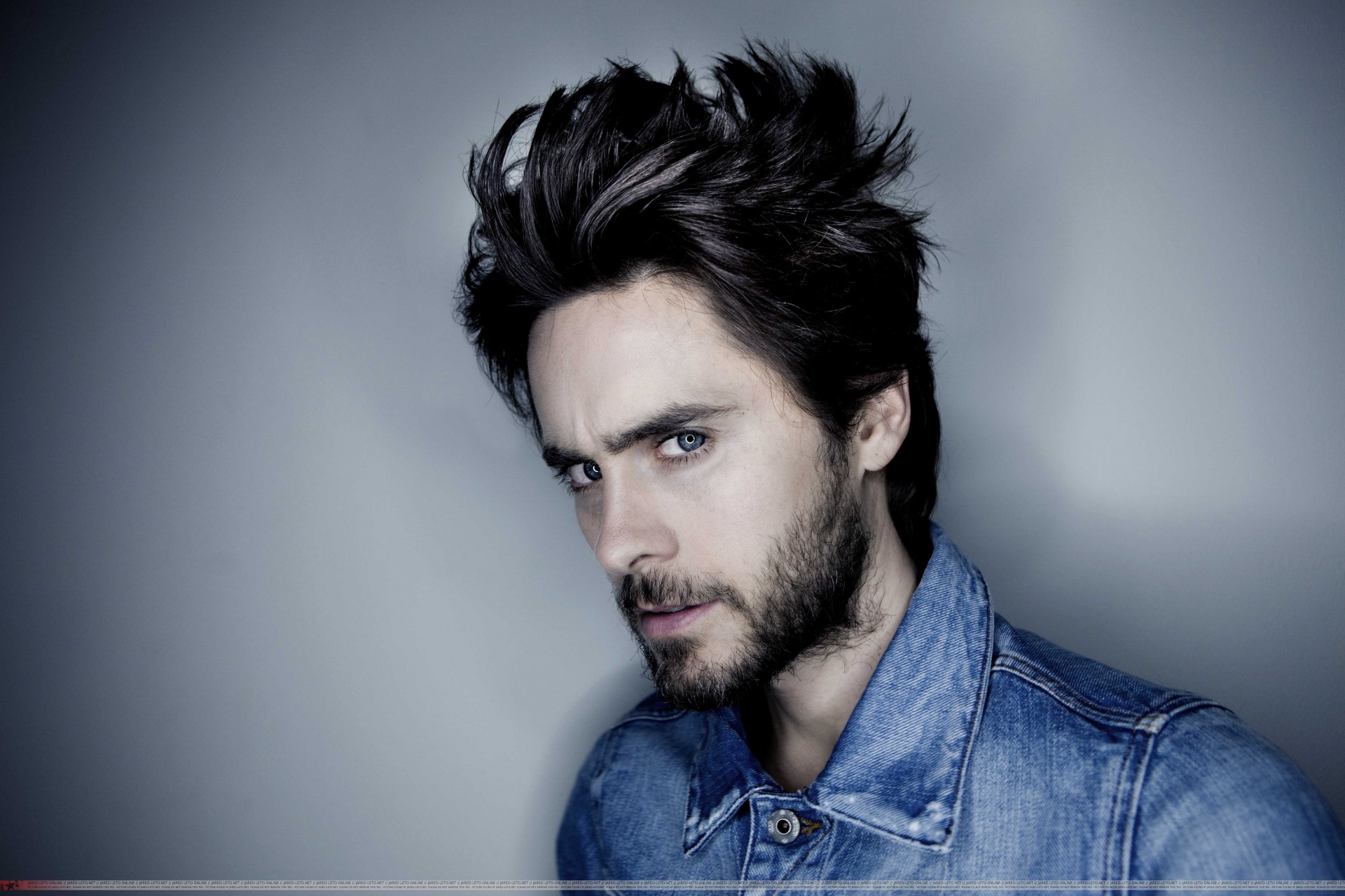 musik jared leto 30 sekunden zum mars