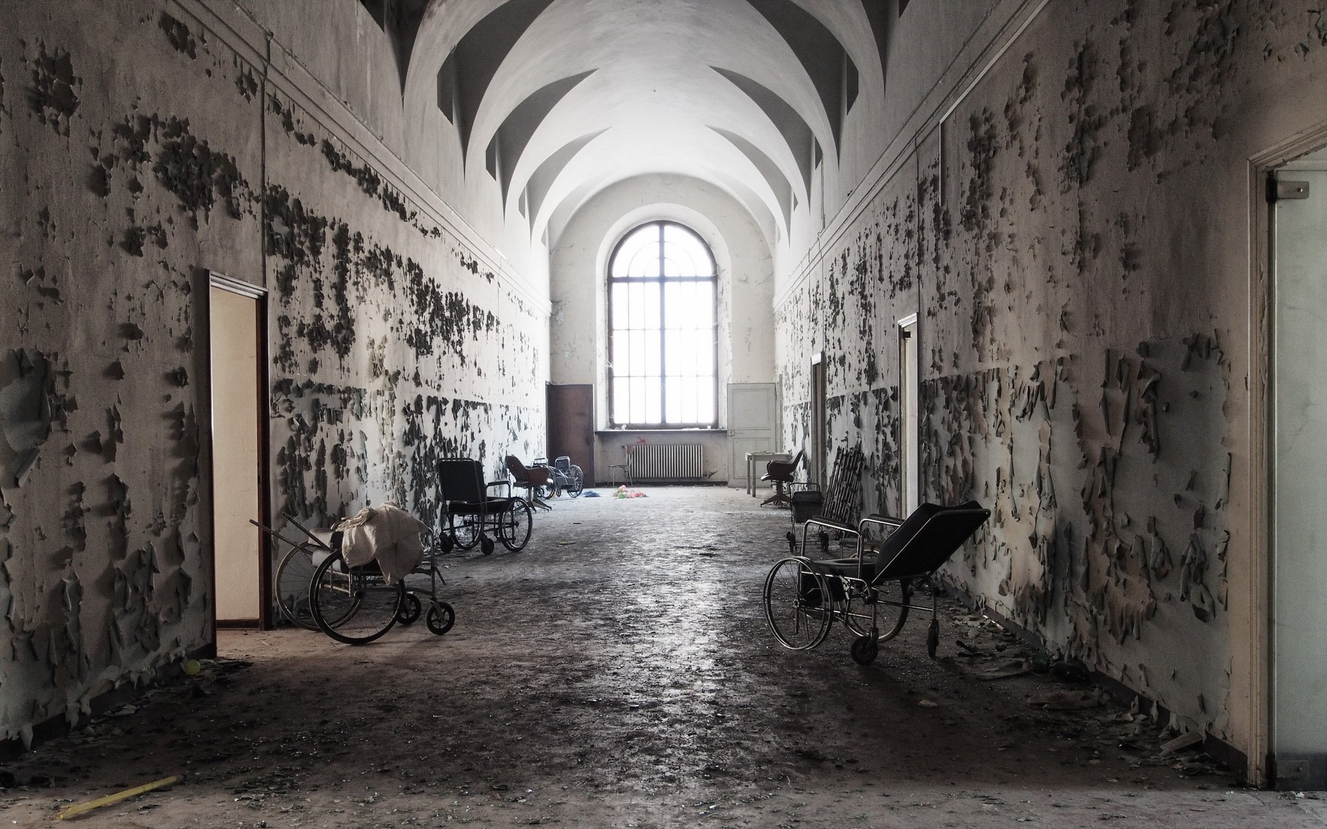 fenster kinderwagen türen