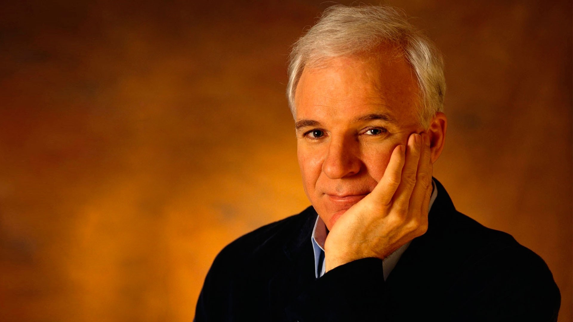 steve martin pink panther schauspieler