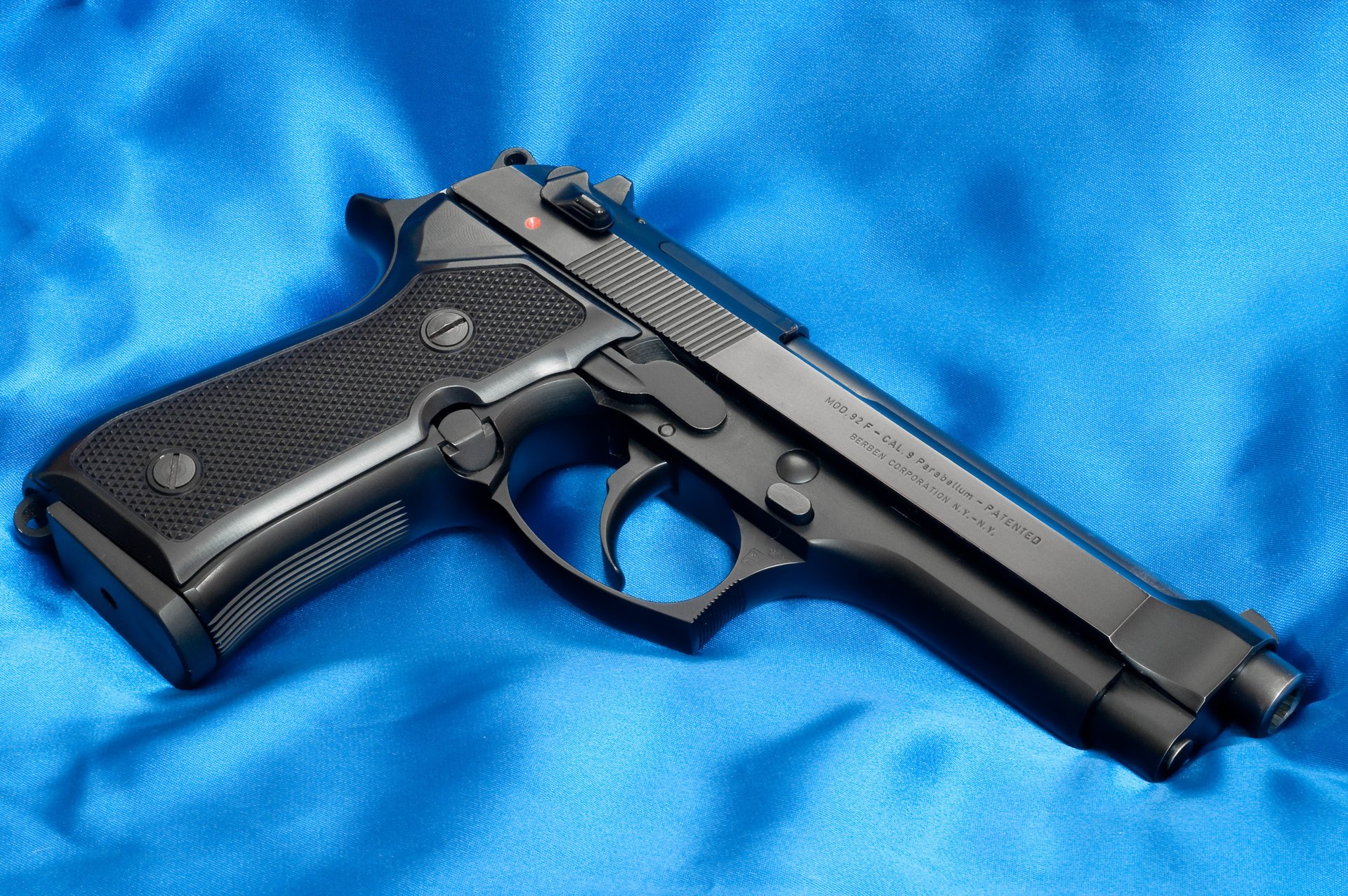 beretta 92f beretta 92f armas italy pistola pistola wallpapers usa